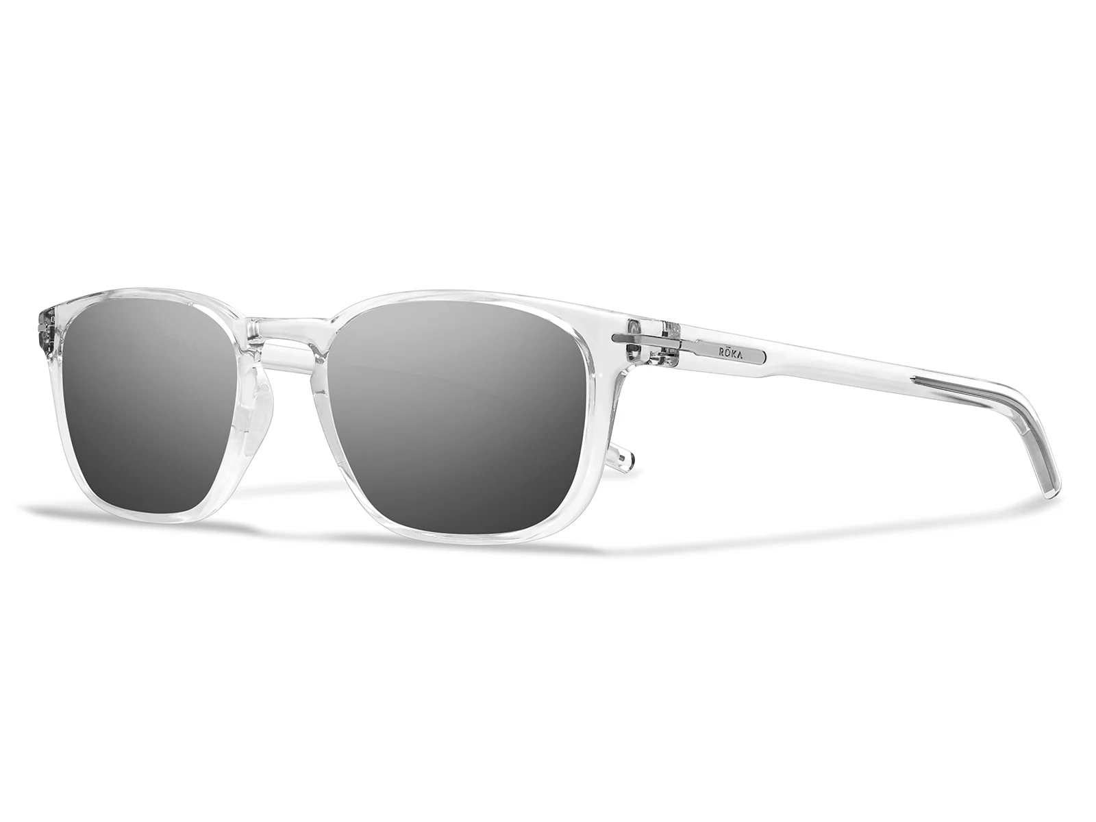 Cade 2.0 Sunglasses - Image 16