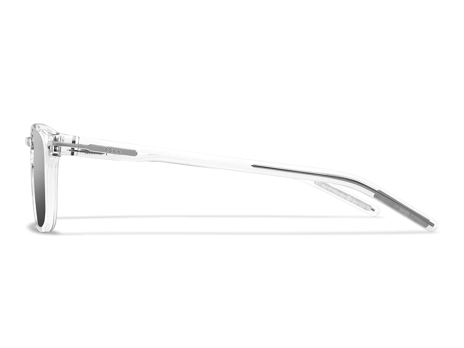 Cade 2.0 Sunglasses - Image 17