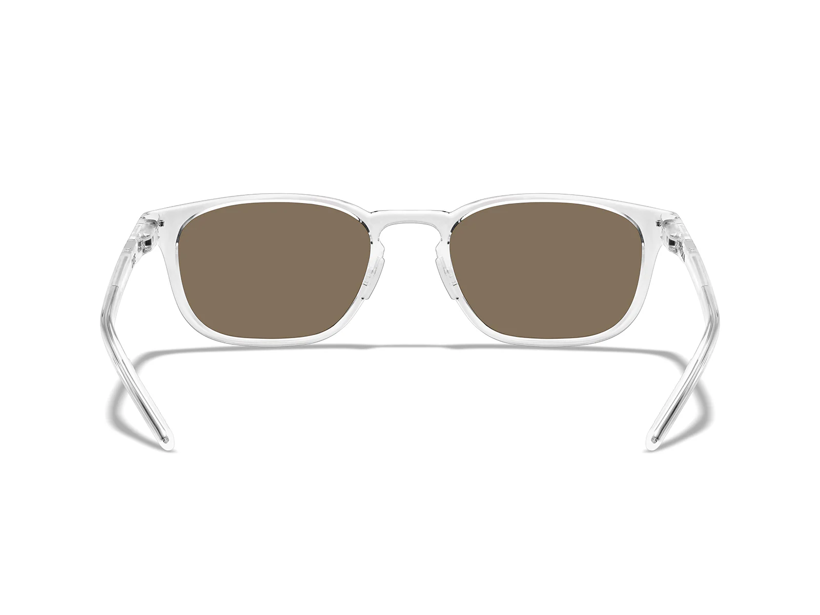 Cade 2.0 Sunglasses - Image 18