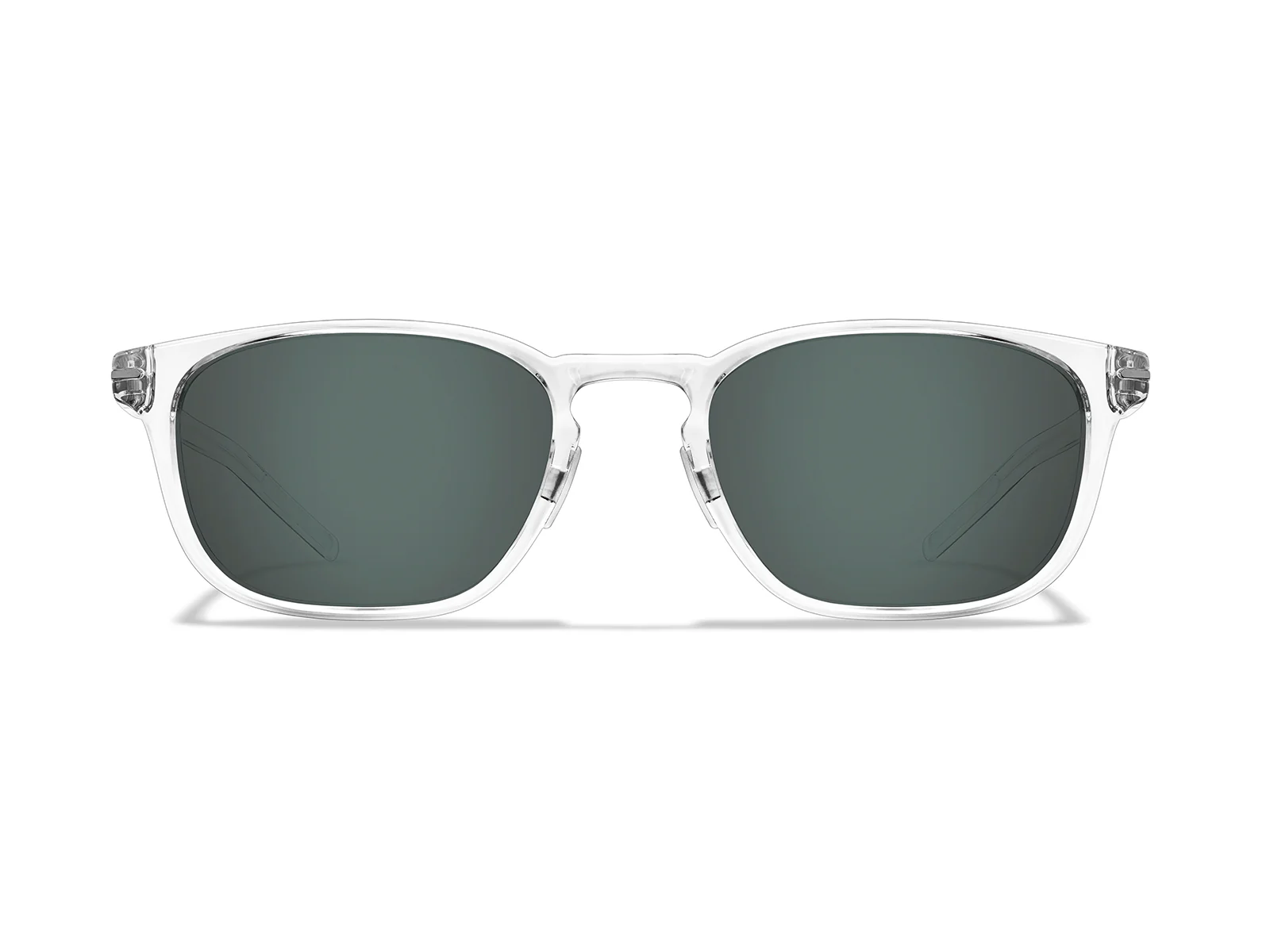 Cade 2.0 Sunglasses - Image 19