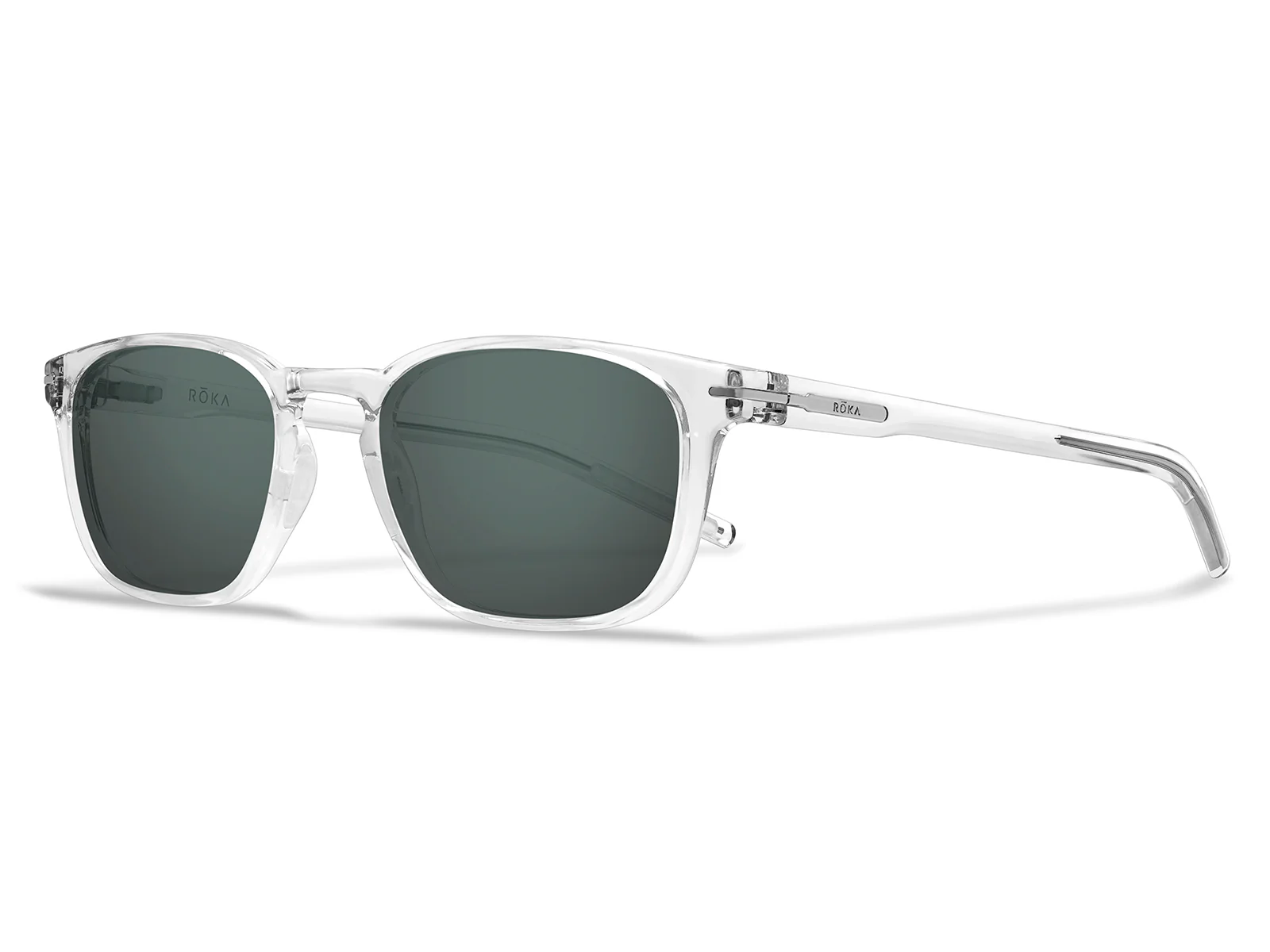 Cade 2.0 Sunglasses - Image 20