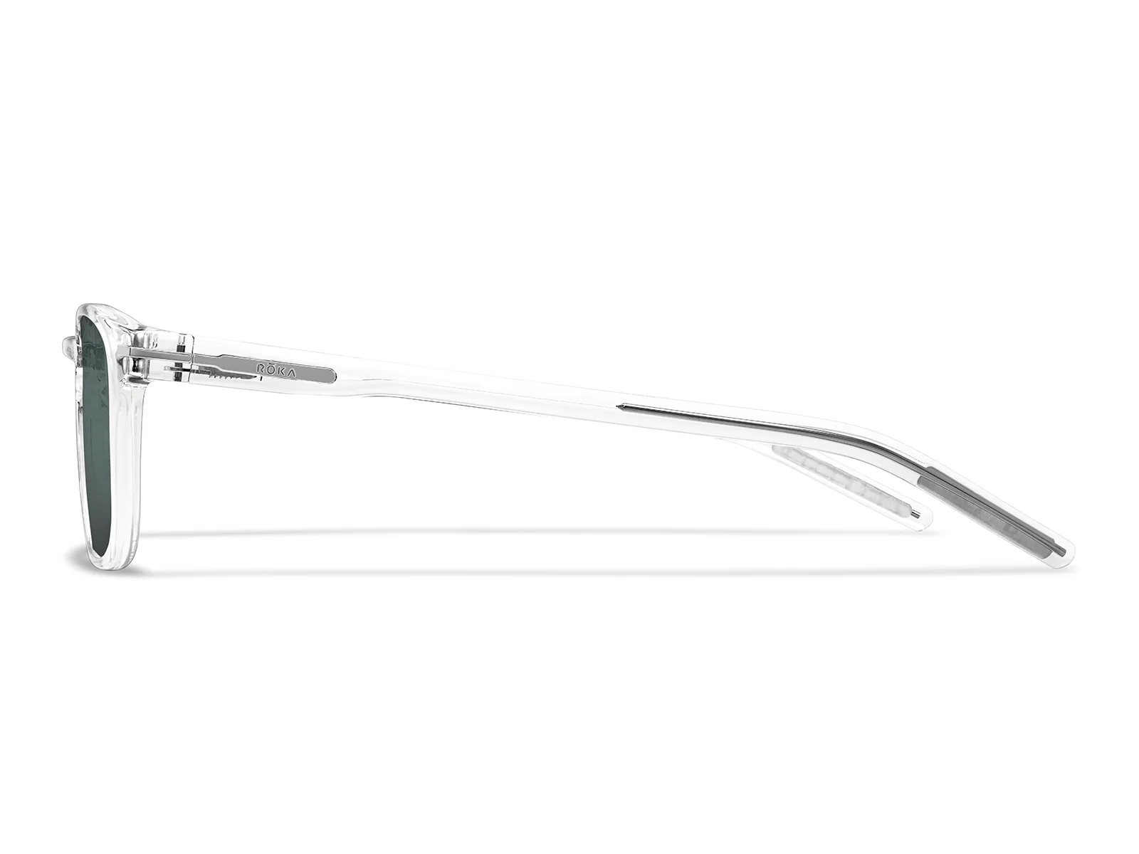 Cade 2.0 Sunglasses - Image 21