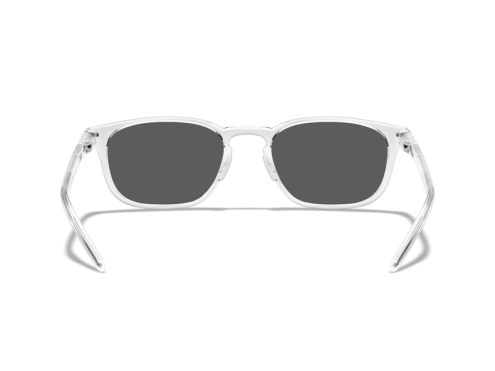Cade 2.0 Sunglasses - Image 22