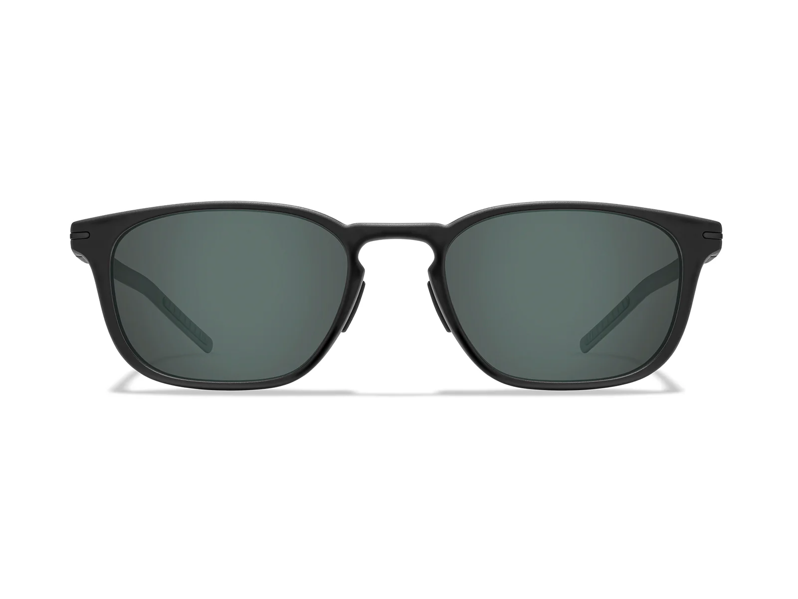 Cade 2.0 Sunglasses - Image 23