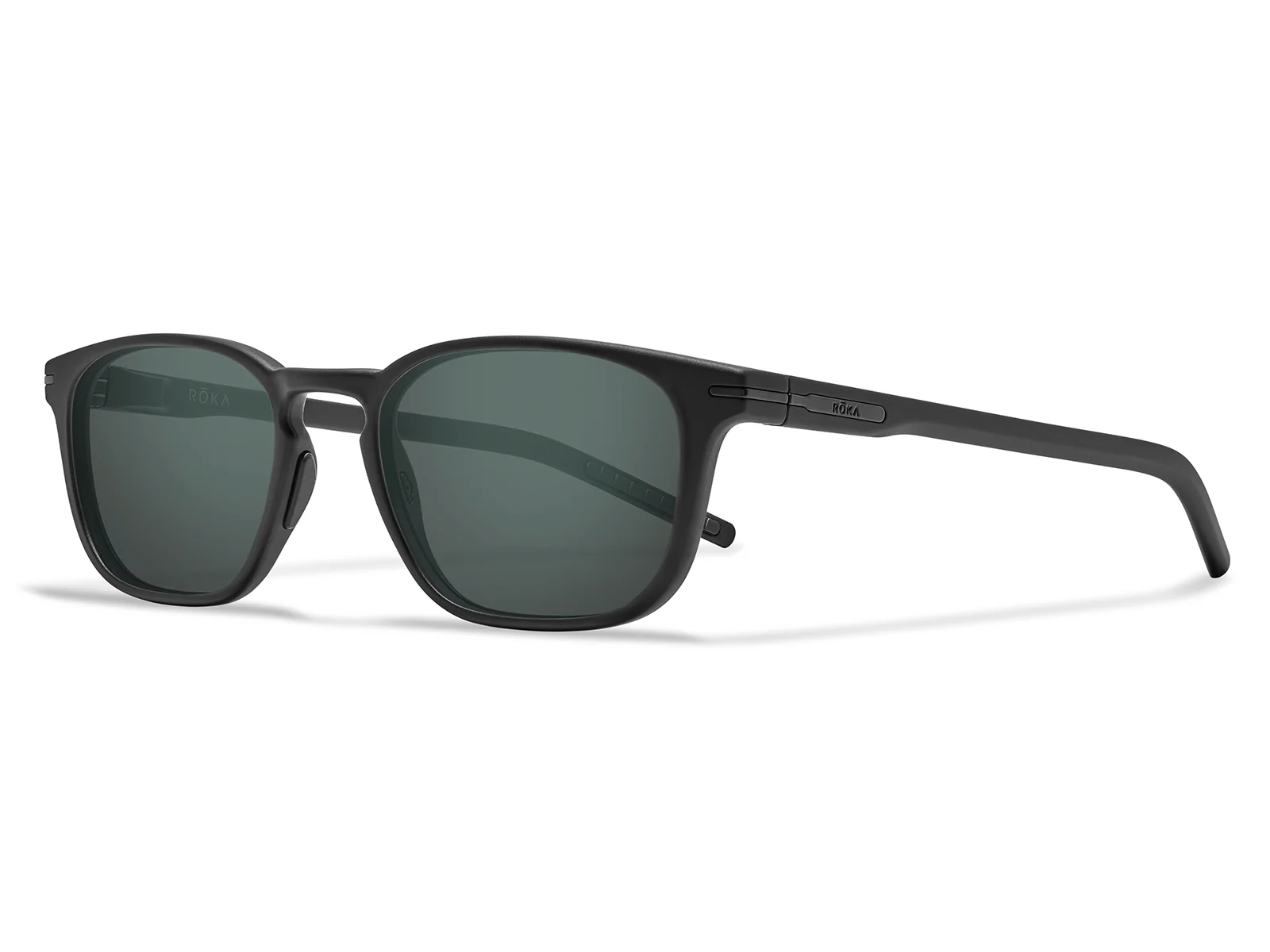 Cade 2.0 Sunglasses - Image 24