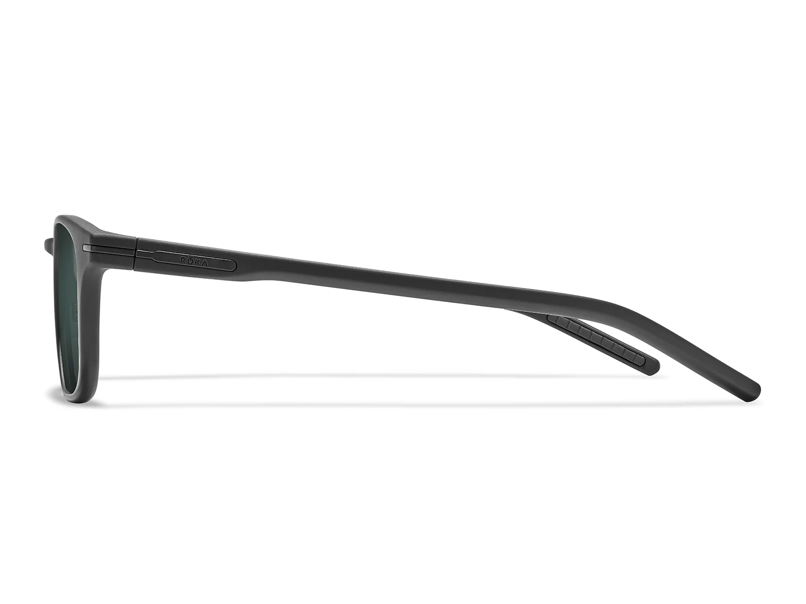 Cade 2.0 Sunglasses - Image 25
