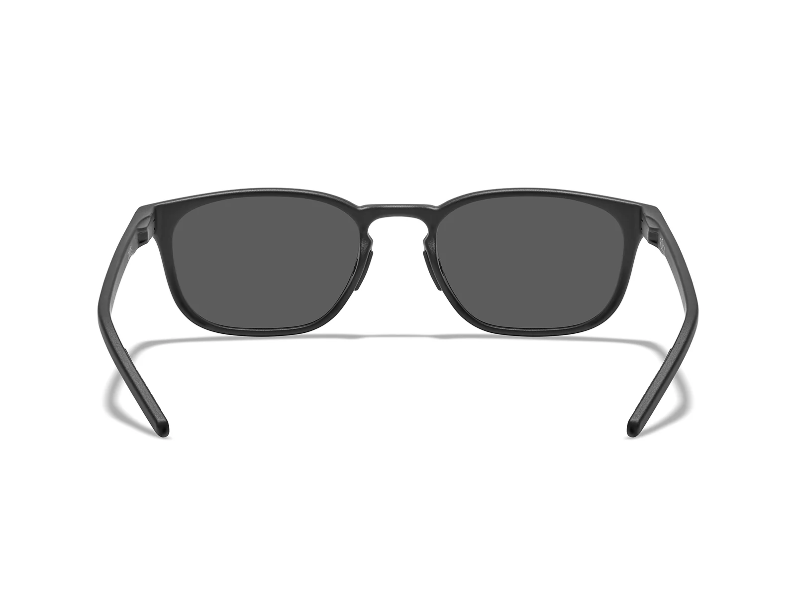 Cade 2.0 Sunglasses - Image 26