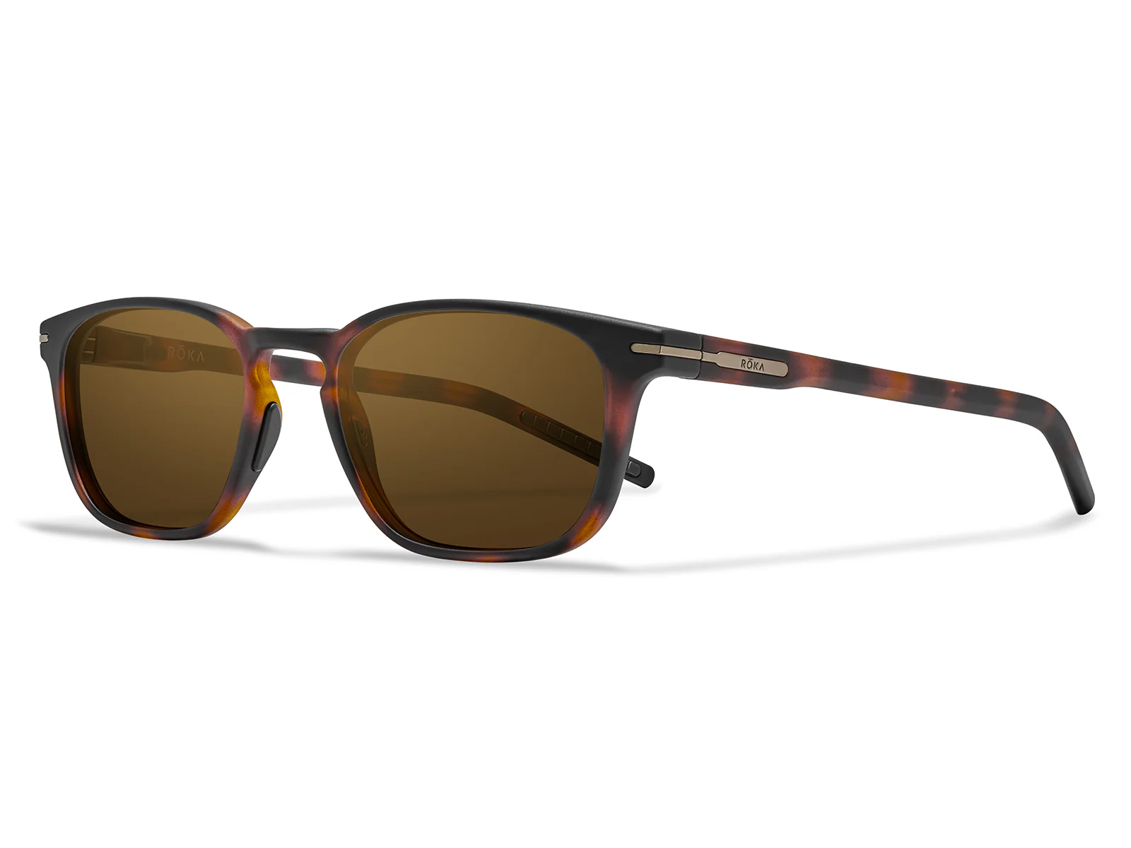 Cade 2.0 Sunglasses - Image 28