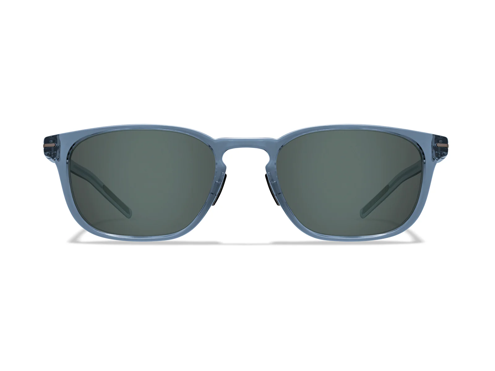 Cade 2.0 Sunglasses - Image 3
