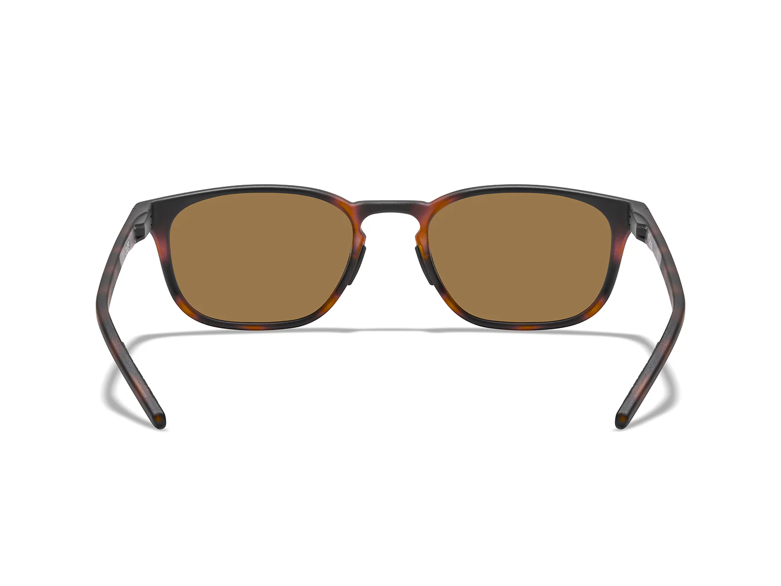 Cade 2.0 Sunglasses - Image 30