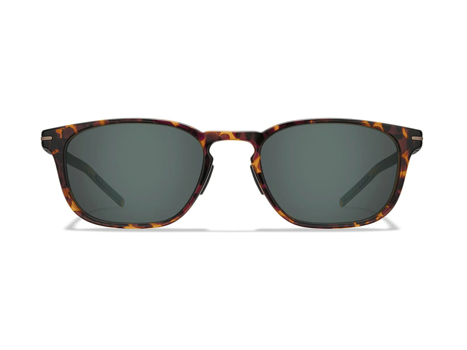 Cade 2.0 Sunglasses - Image 31