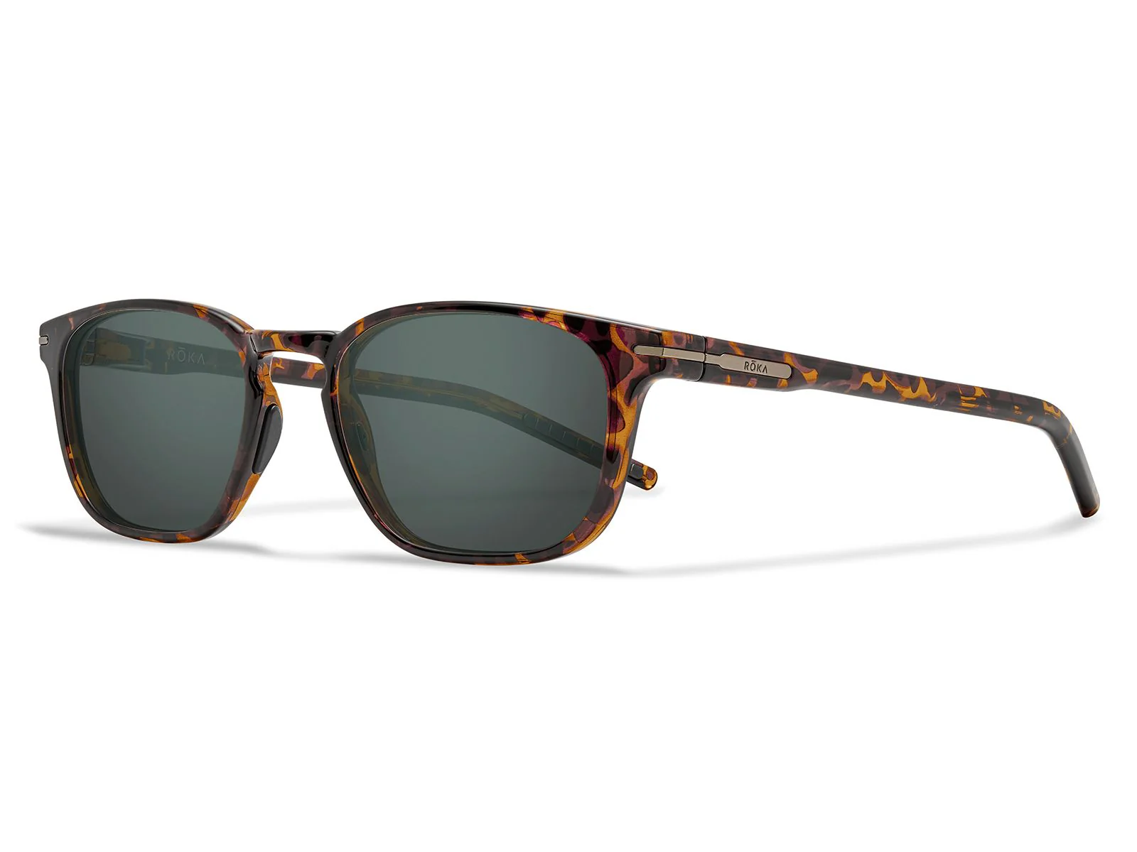 Cade 2.0 Sunglasses - Image 32