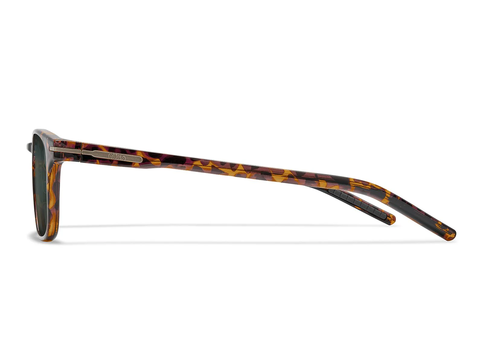 Cade 2.0 Sunglasses - Image 33