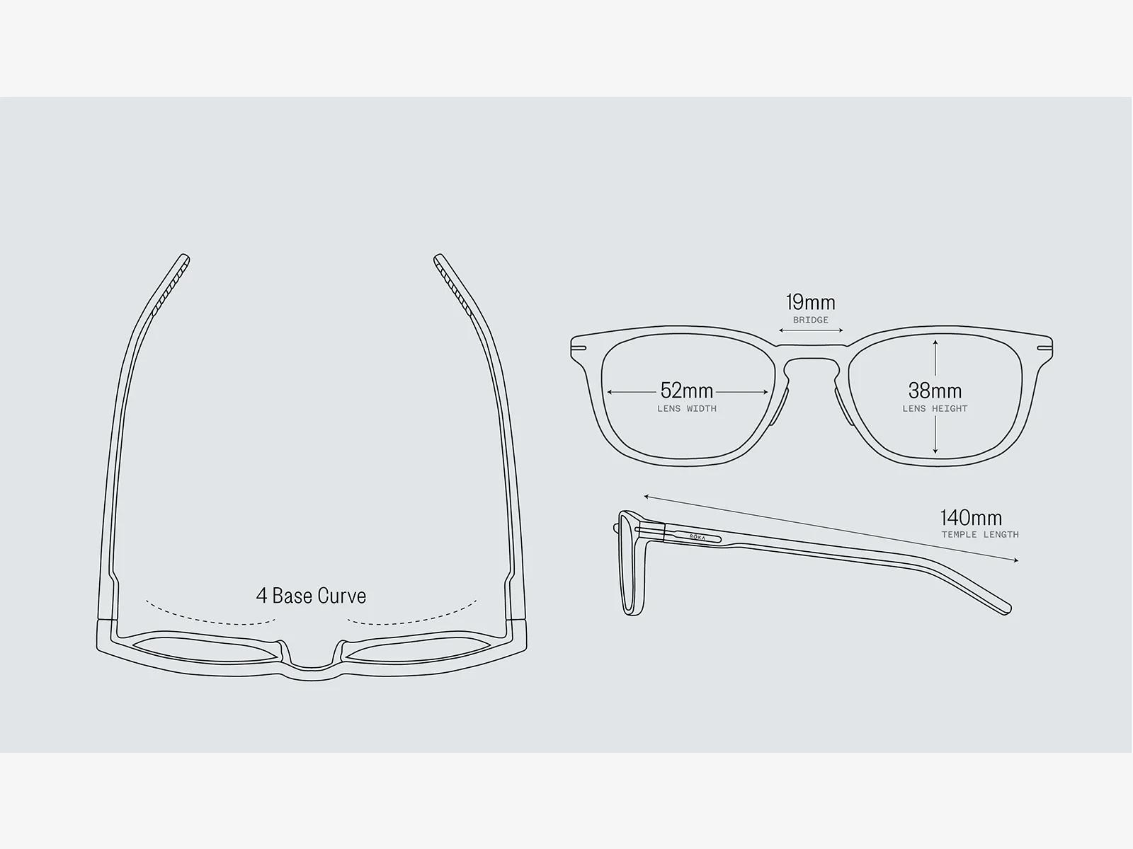 Cade 2.0 Sunglasses - Image 35