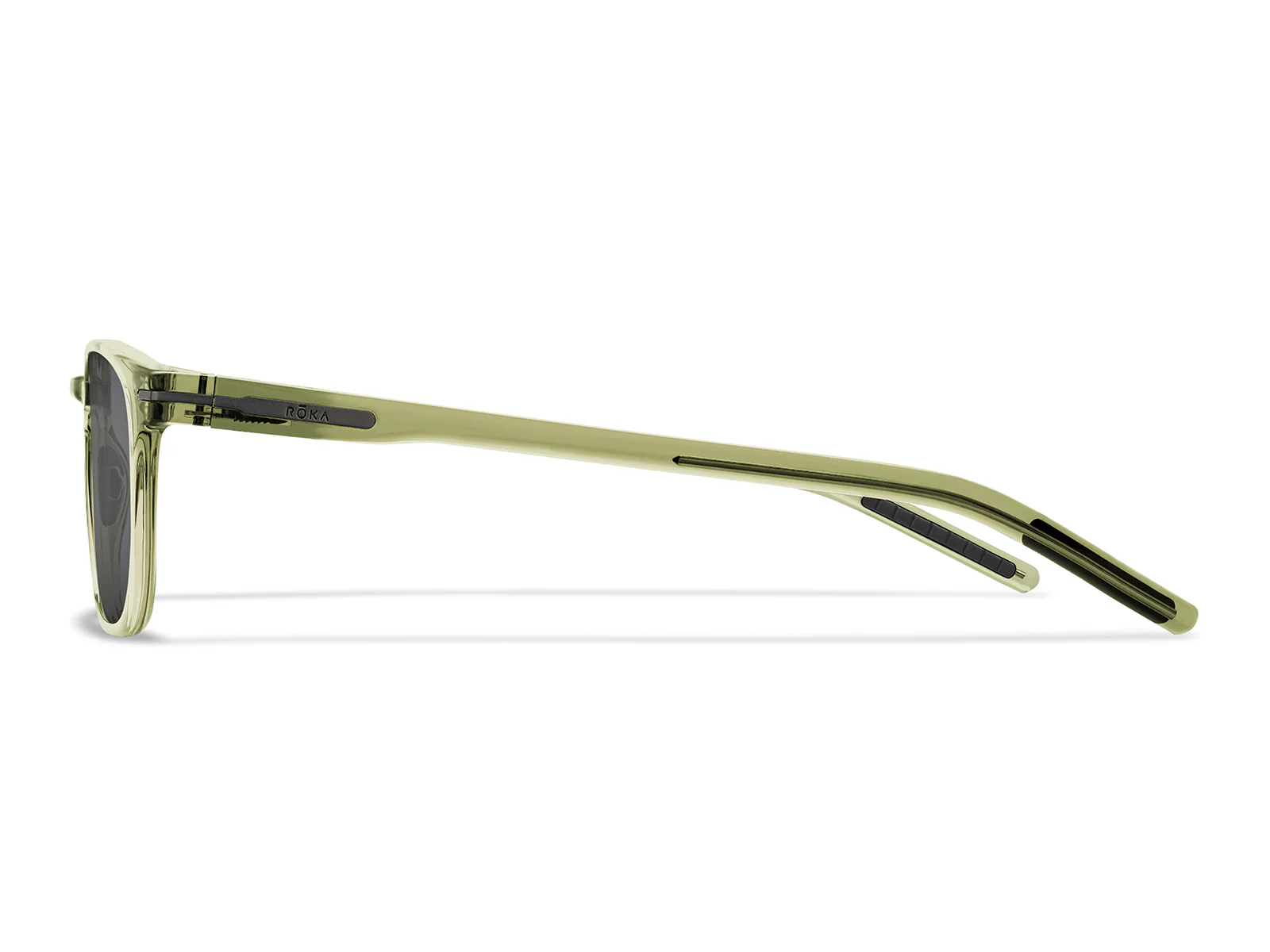 Cade 2.0 Sunglasses - Image 36