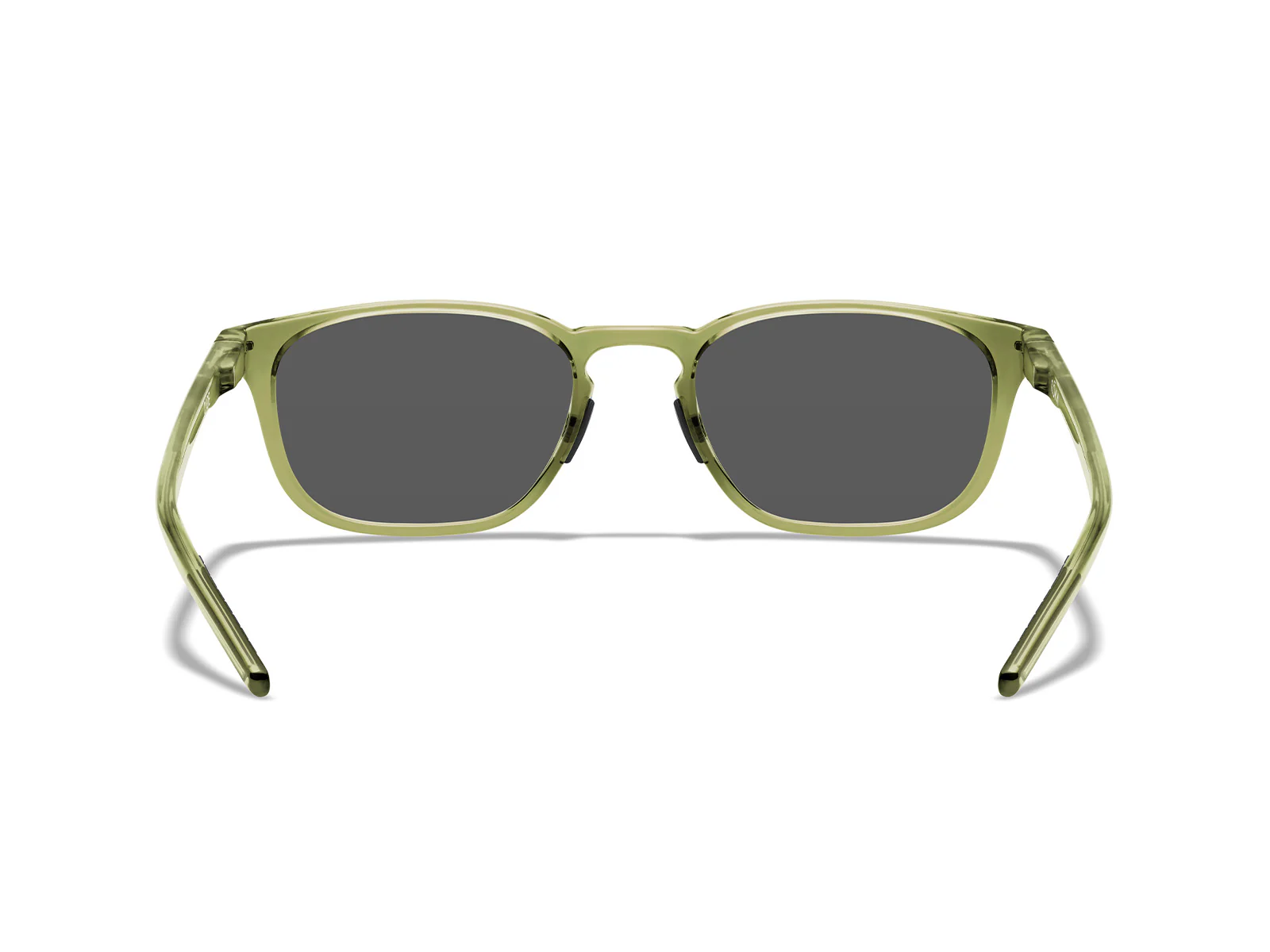 Cade 2.0 Sunglasses - Image 37