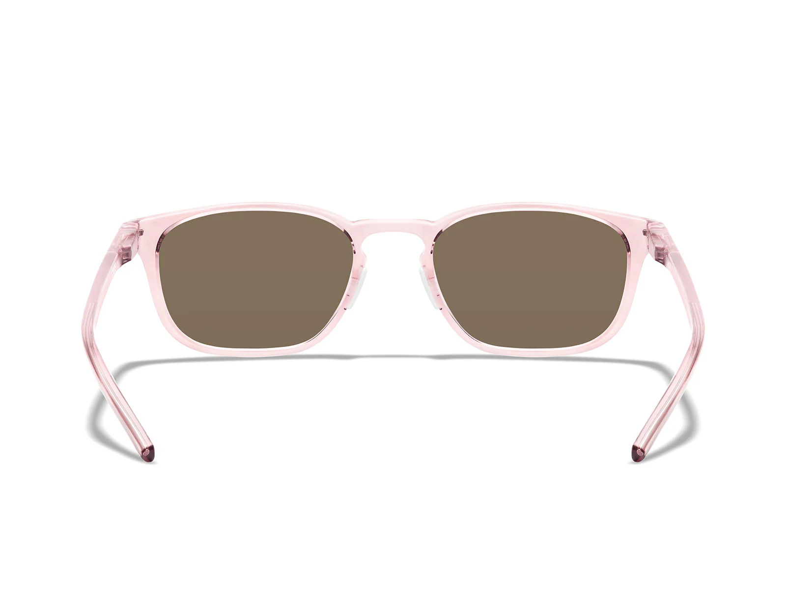 Cade 2.0 Sunglasses - Image 39
