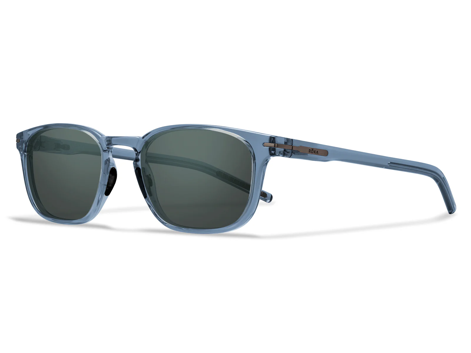 Cade 2.0 Sunglasses - Image 4