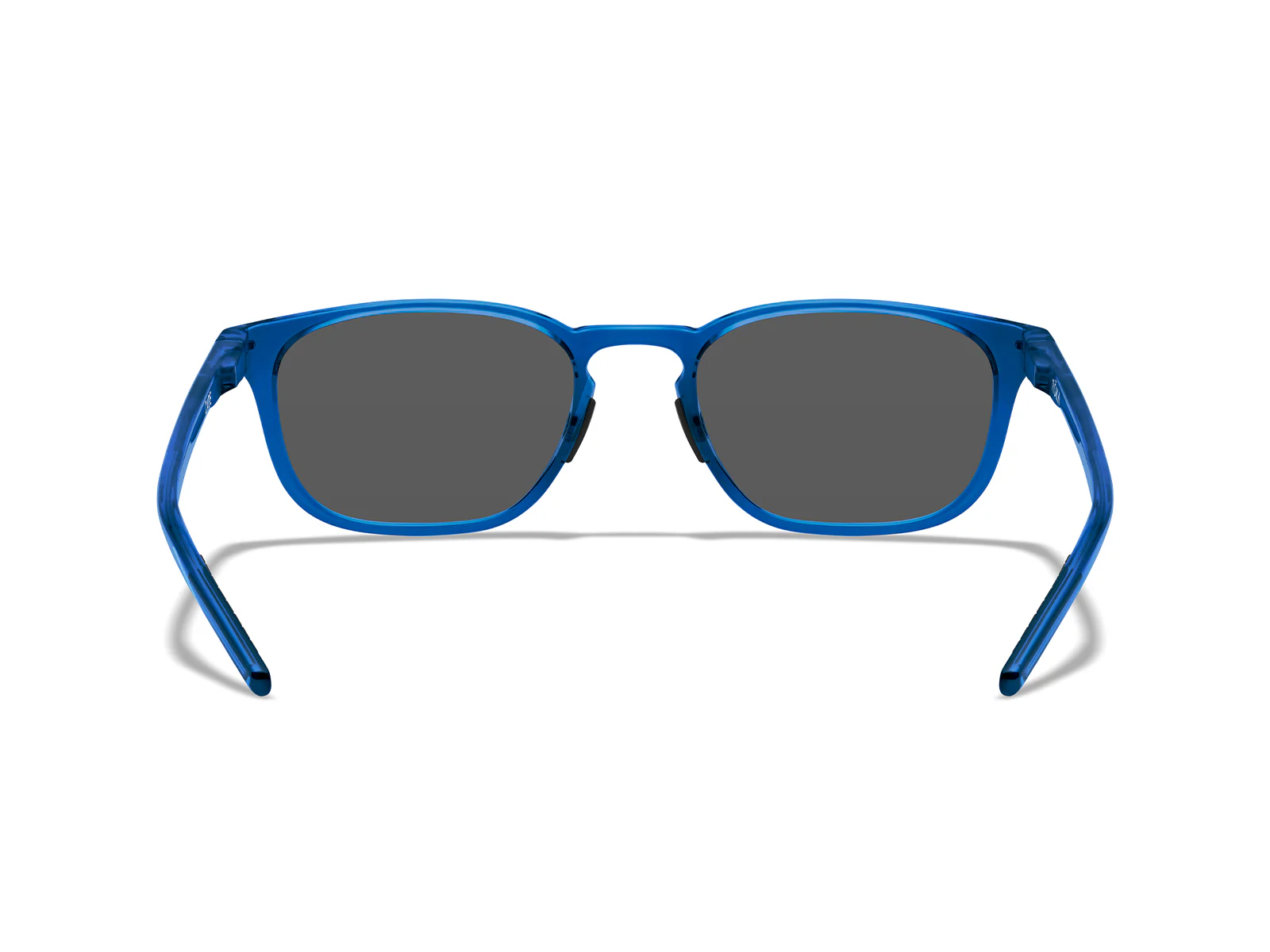 Cade 2.0 Sunglasses - Image 41