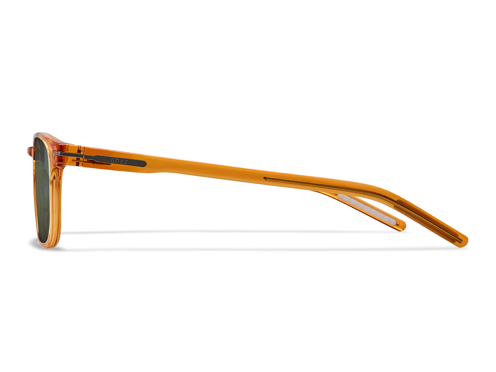 Cade 2.0 Sunglasses - Image 42