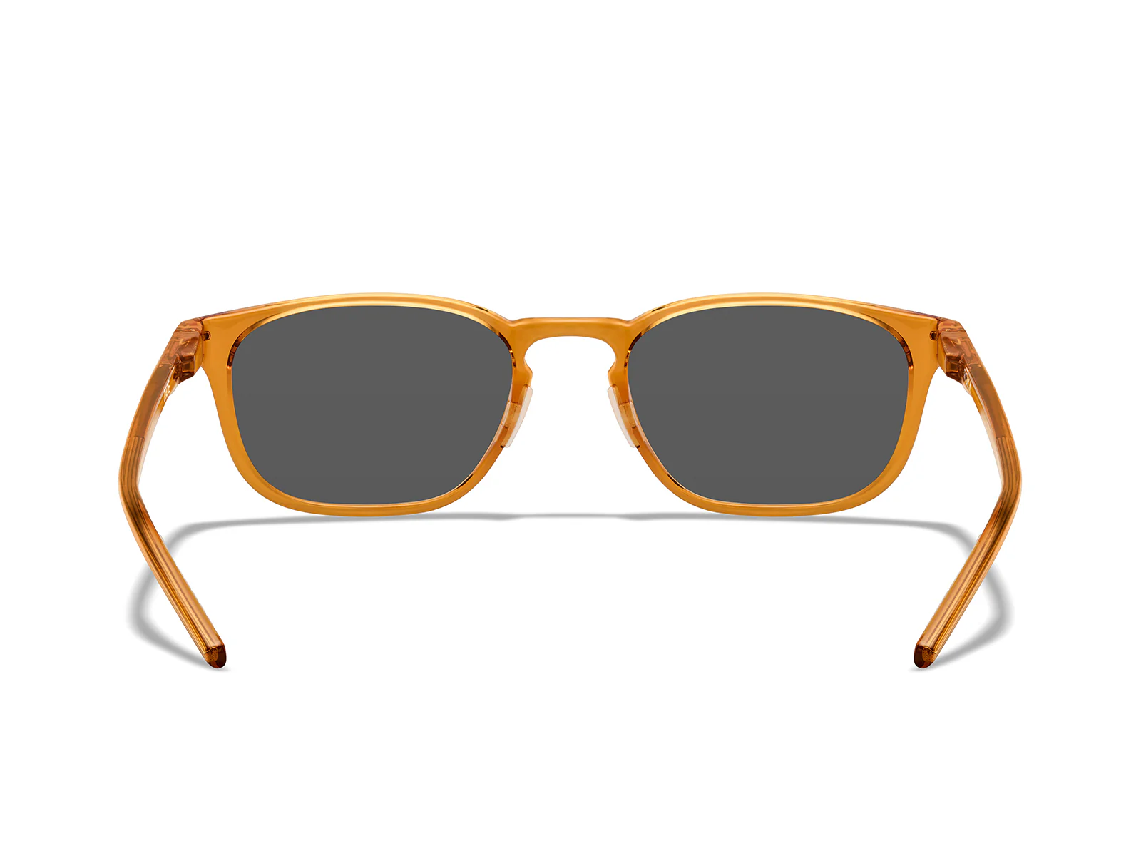 Cade 2.0 Sunglasses - Image 43