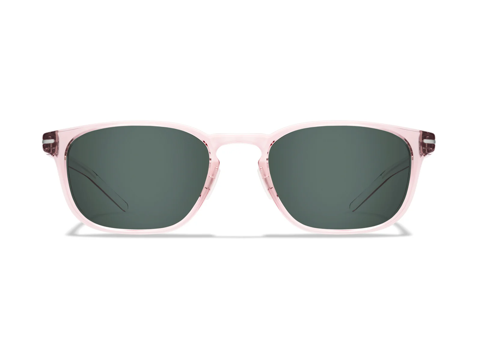 Cade 2.0 Sunglasses - Image 44