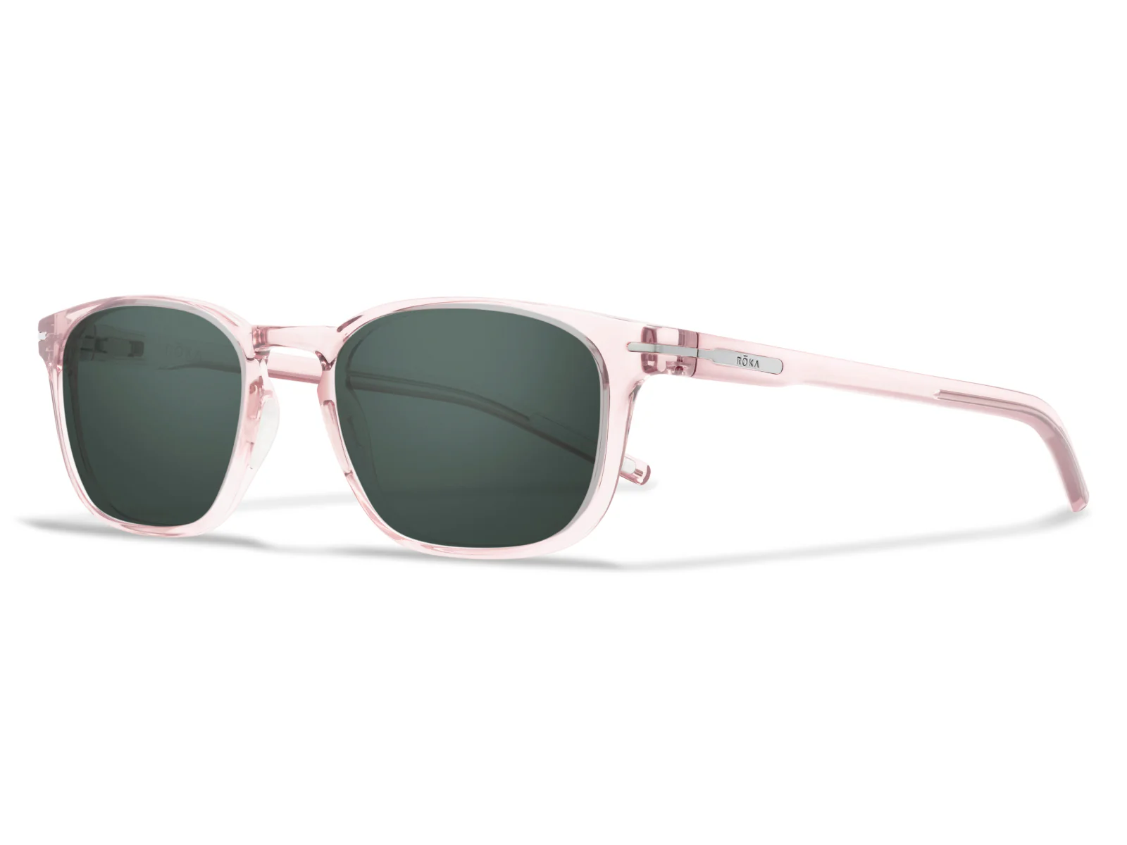 Cade 2.0 Sunglasses - Image 45