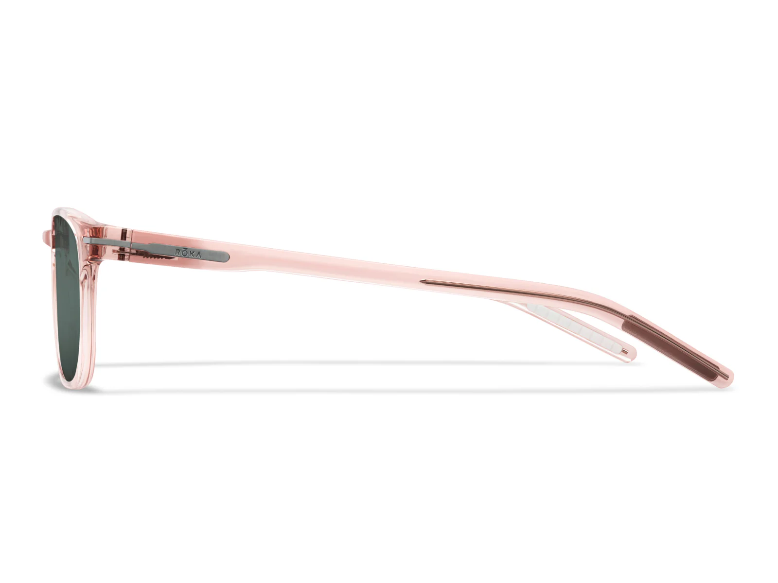 Cade 2.0 Sunglasses - Image 46