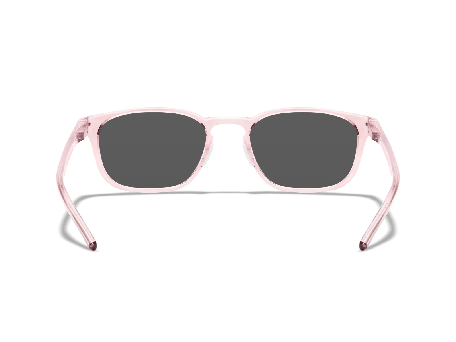 Cade 2.0 Sunglasses - Image 47