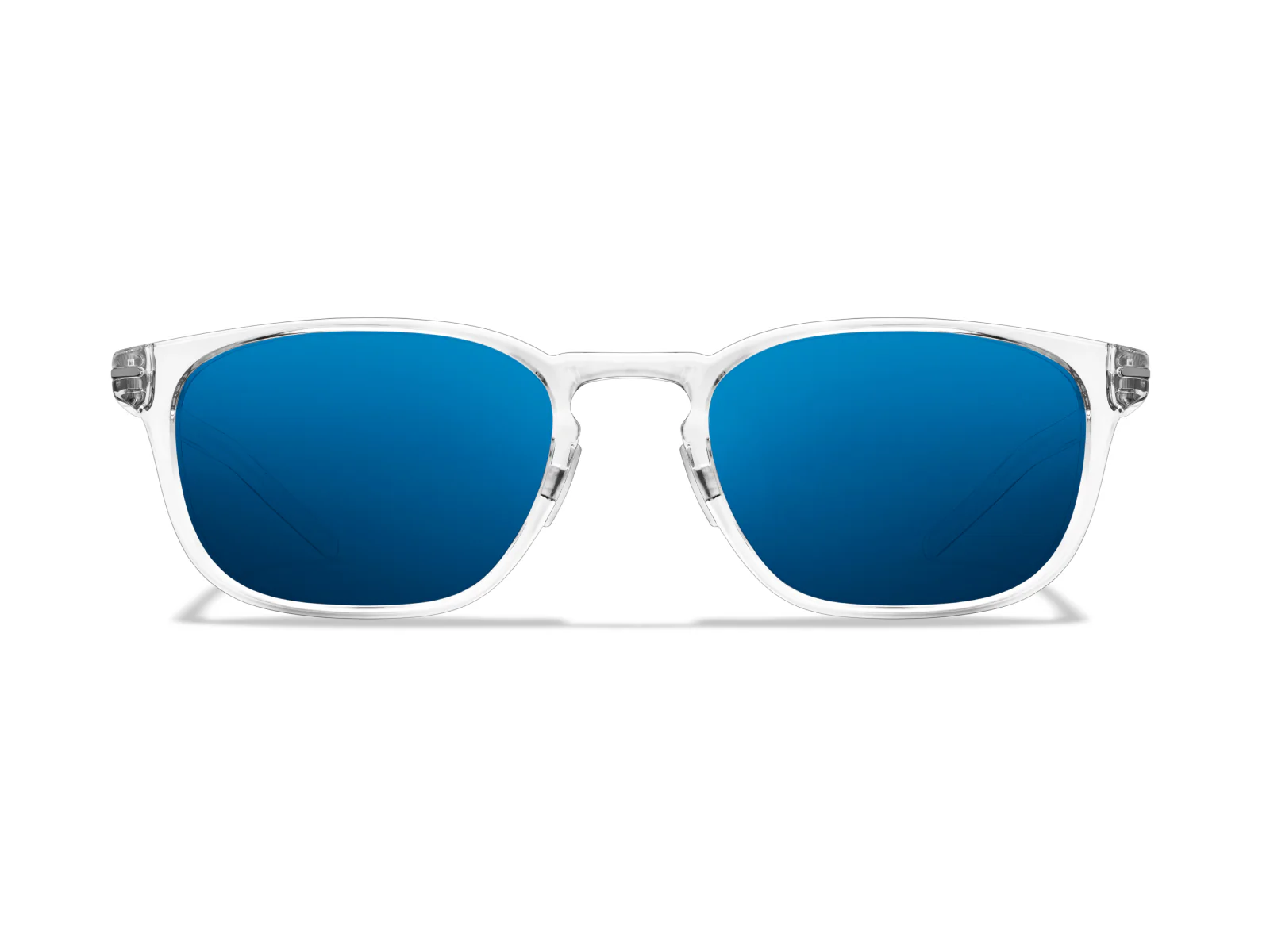 Cade 2.0 Sunglasses - Image 48