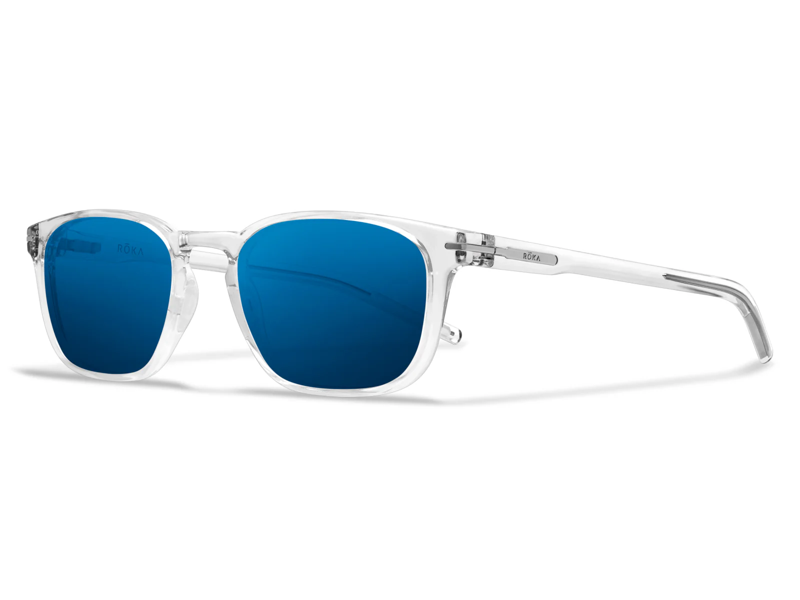 Cade 2.0 Sunglasses - Image 49