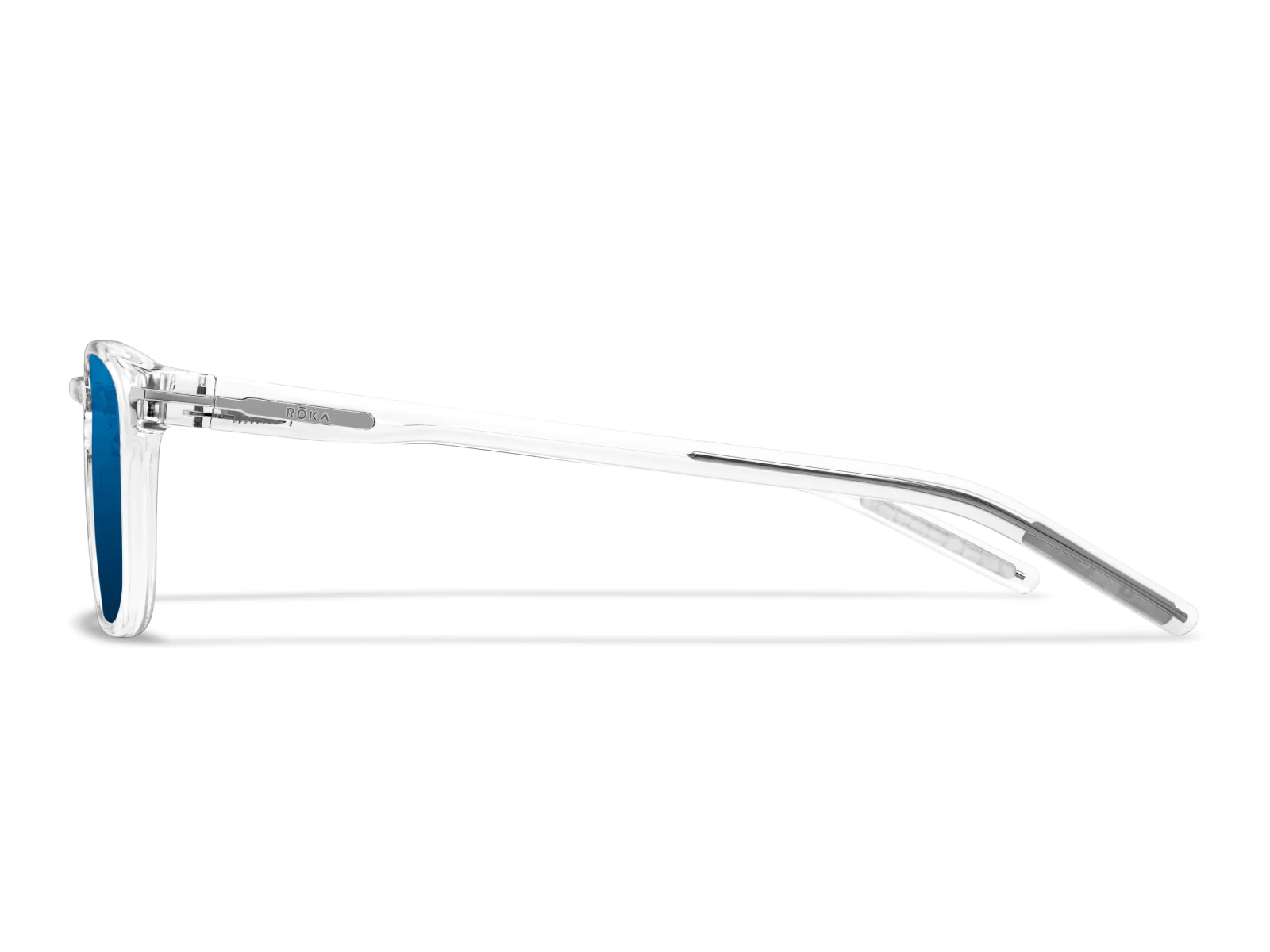 Cade 2.0 Sunglasses - Image 50