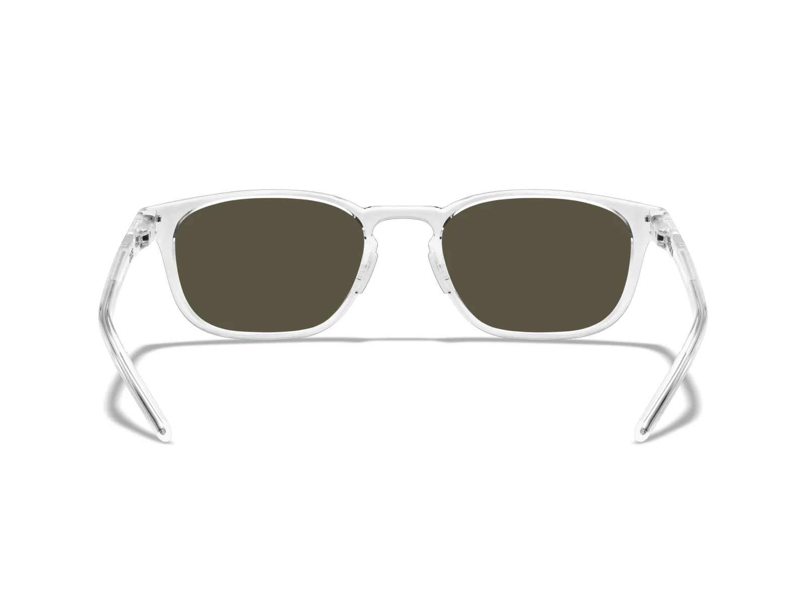 Cade 2.0 Sunglasses - Image 51