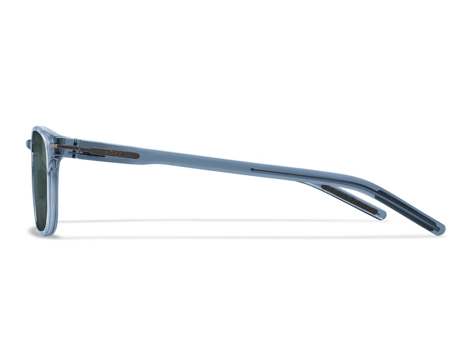Cade 2.0 Sunglasses - Image 52