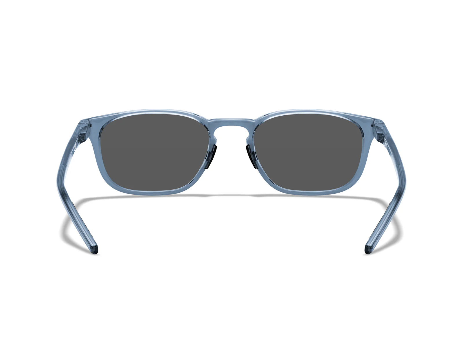 Cade 2.0 Sunglasses - Image 53