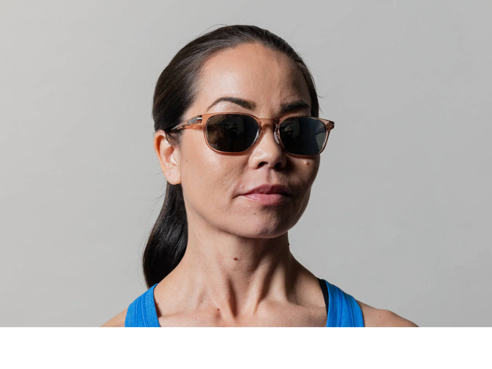 Cade 2.0 Sunglasses - Image 54
