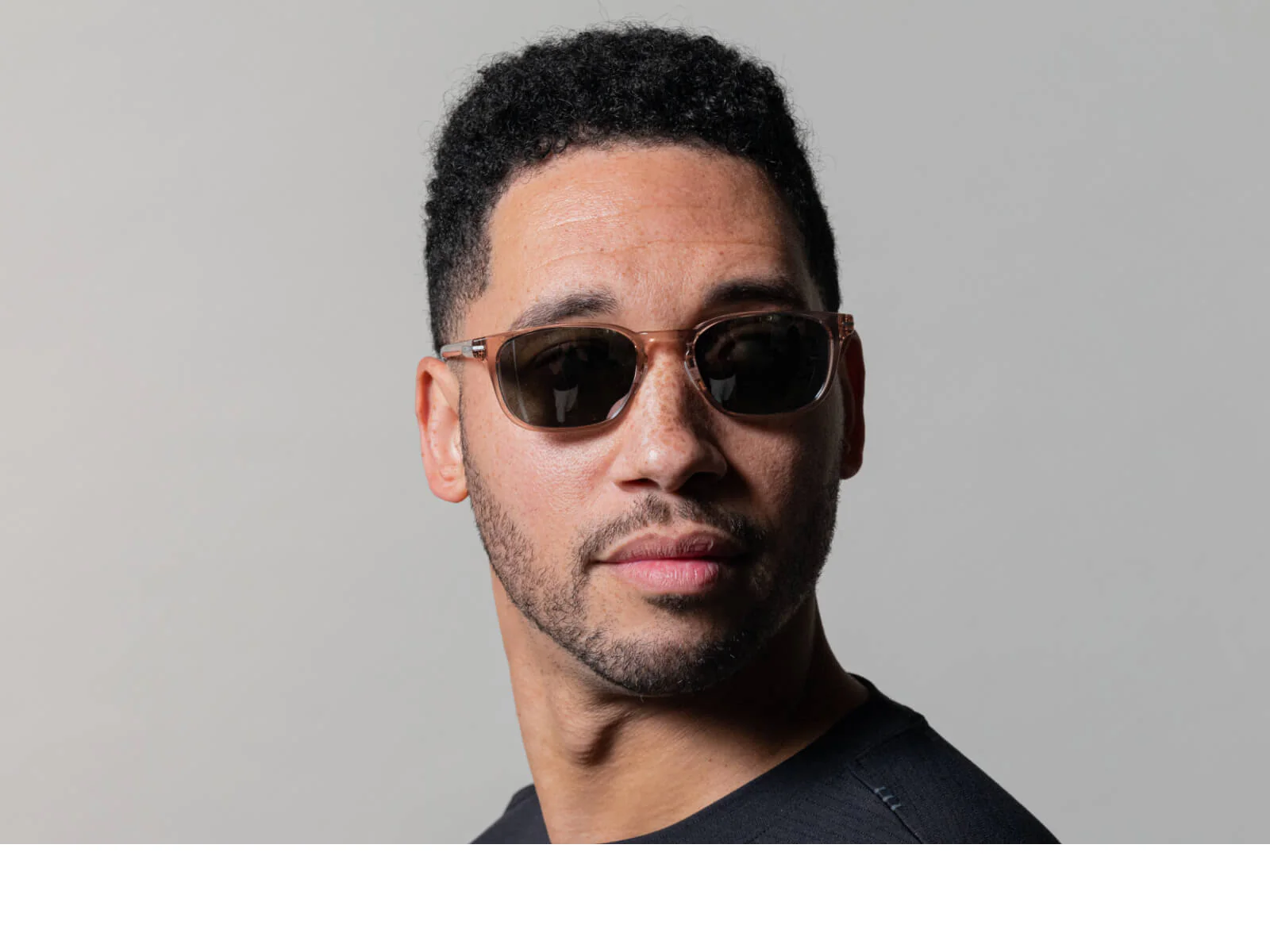 Cade 2.0 Sunglasses - Image 56
