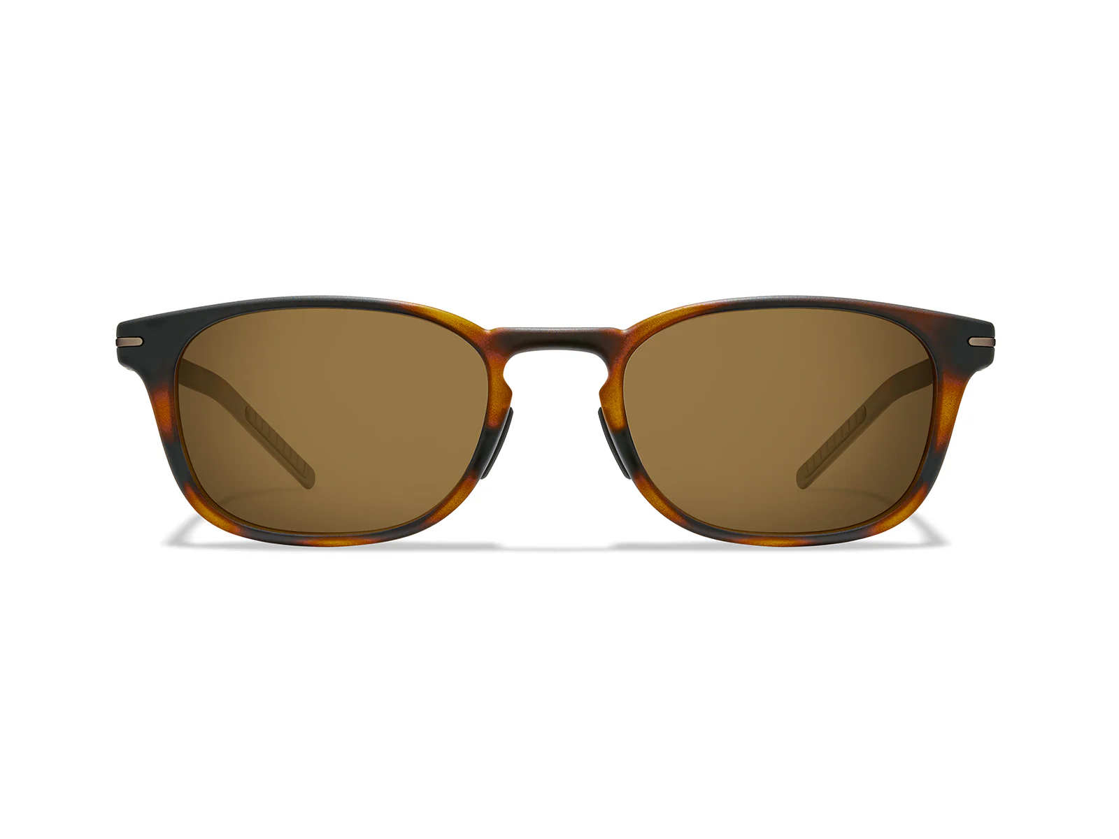 Cade 2.0 Sunglasses - Image 59