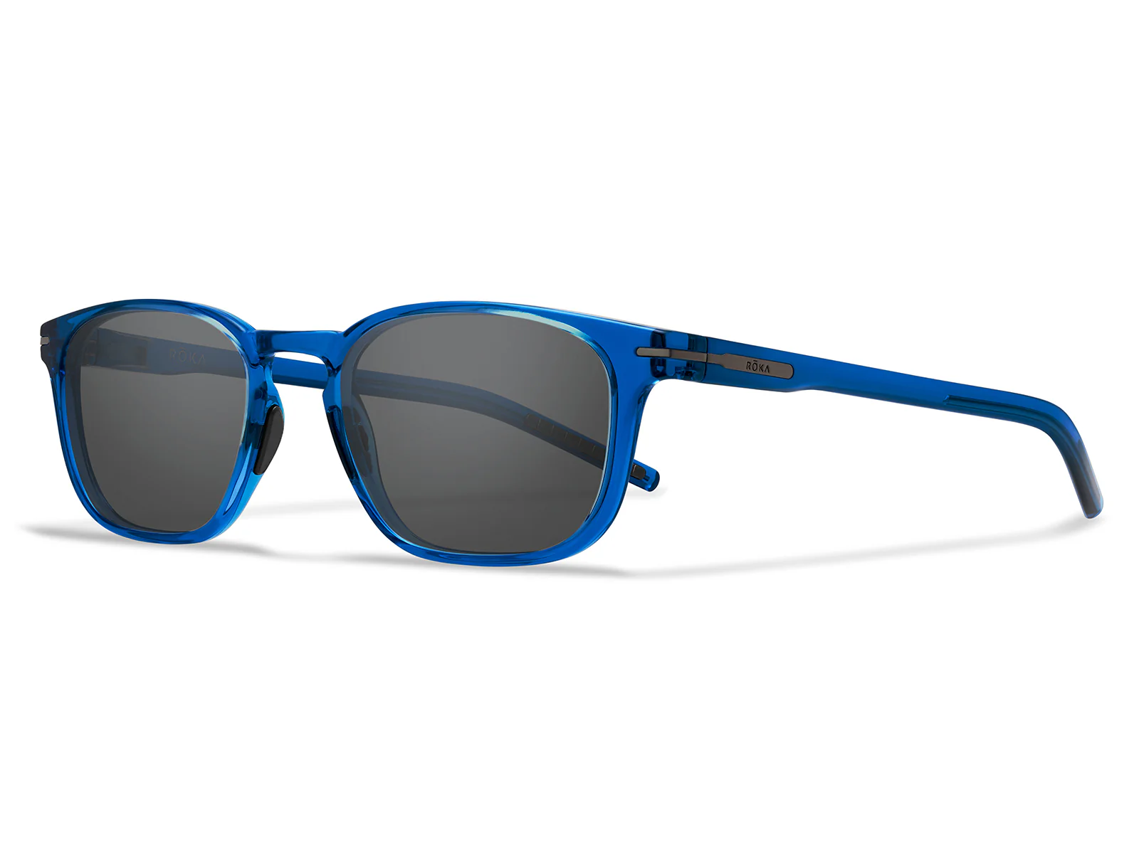 Cade 2.0 Sunglasses - Image 6
