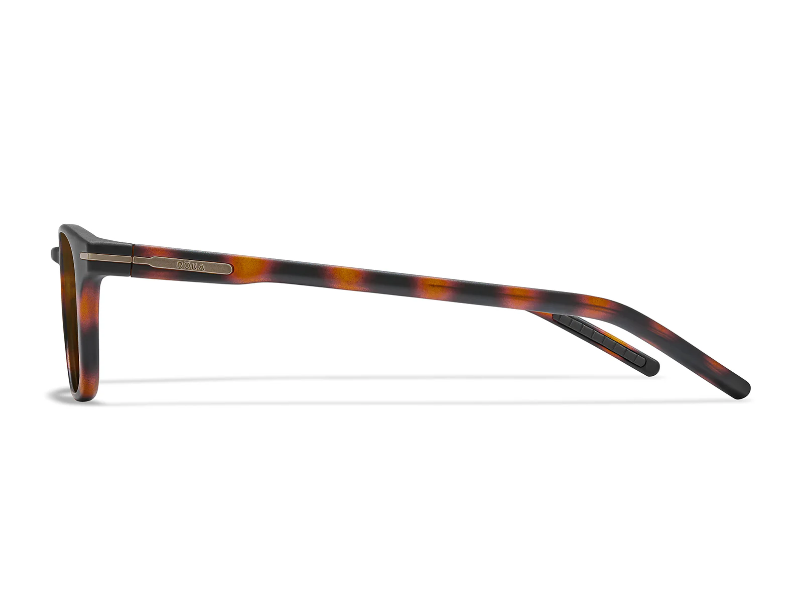 Cade 2.0 Sunglasses - Image 61