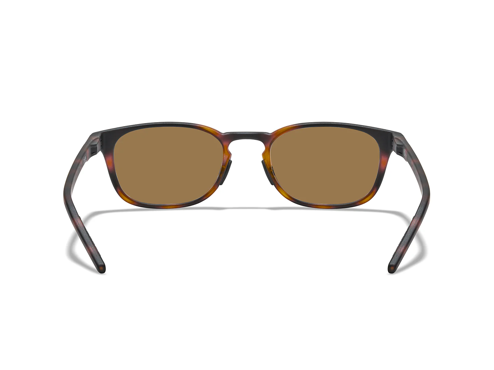 Cade 2.0 Sunglasses - Image 62