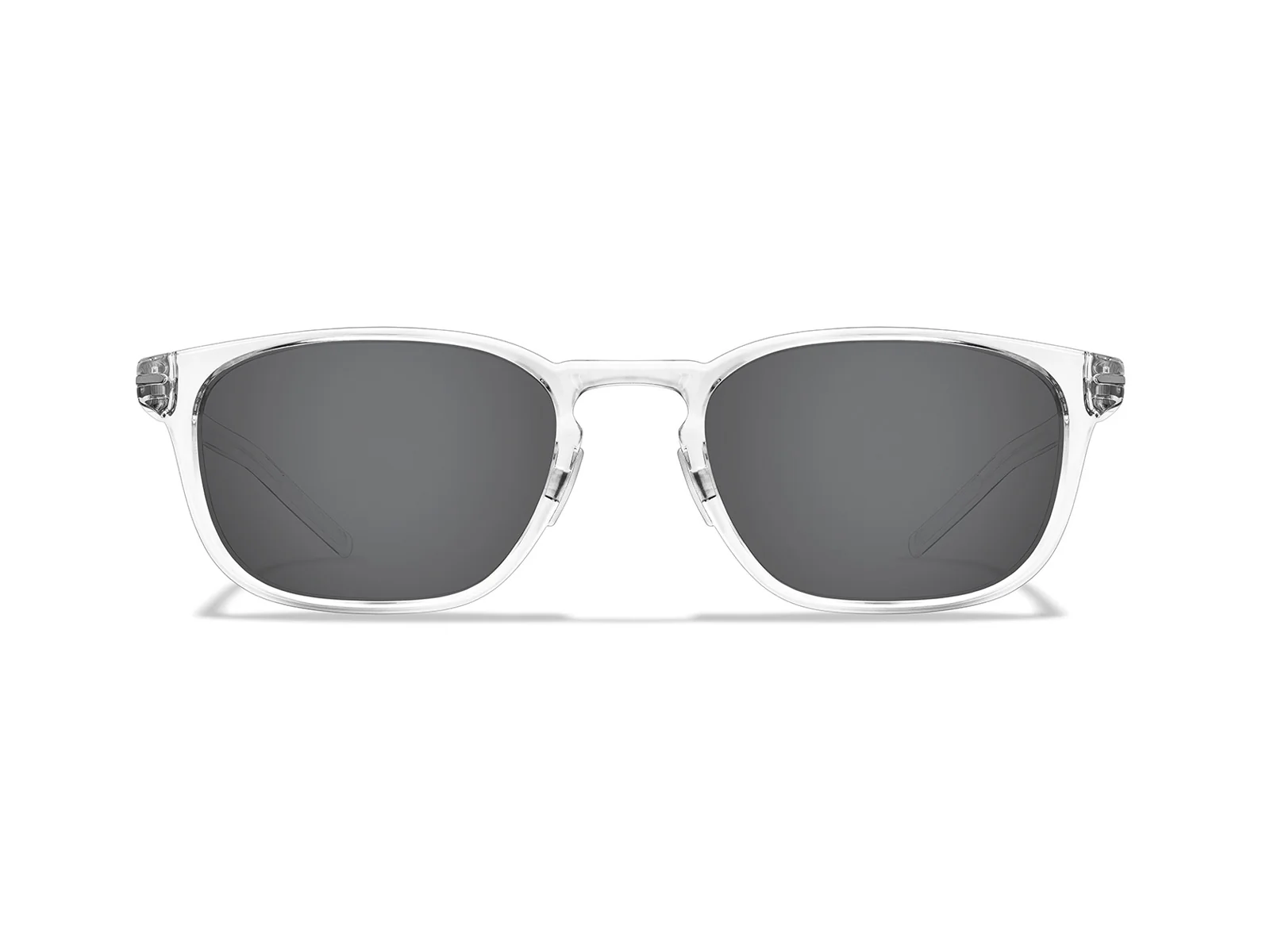 Cade 2.0 Sunglasses - Image 63