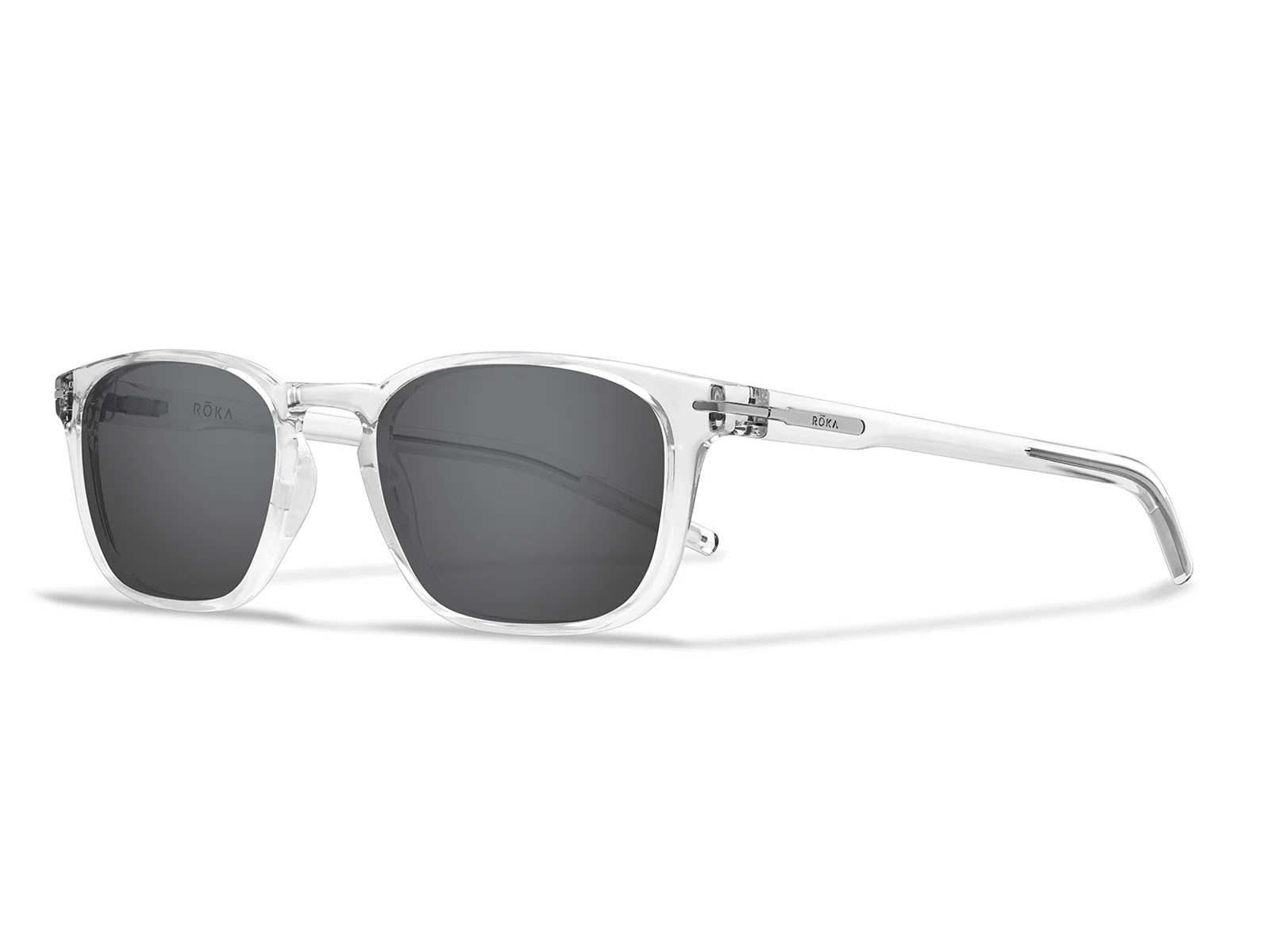 Cade 2.0 Sunglasses - Image 64