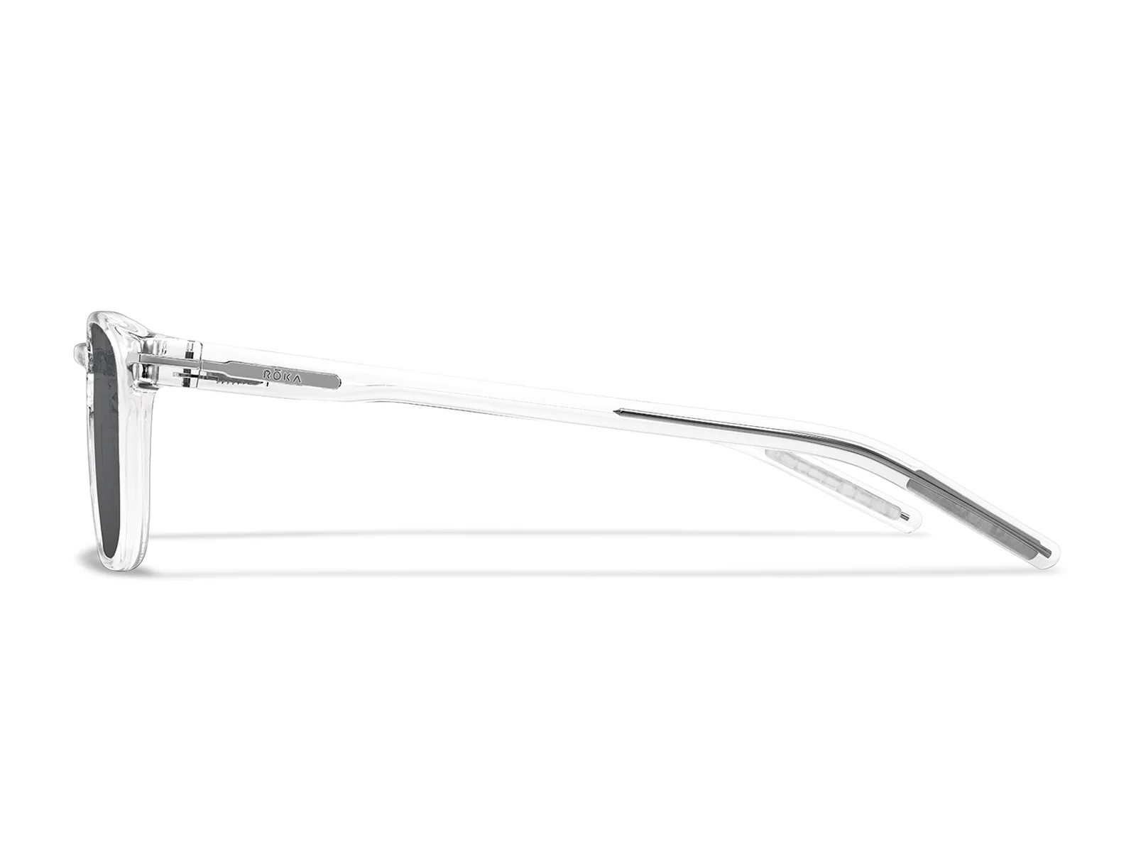 Cade 2.0 Sunglasses - Image 65