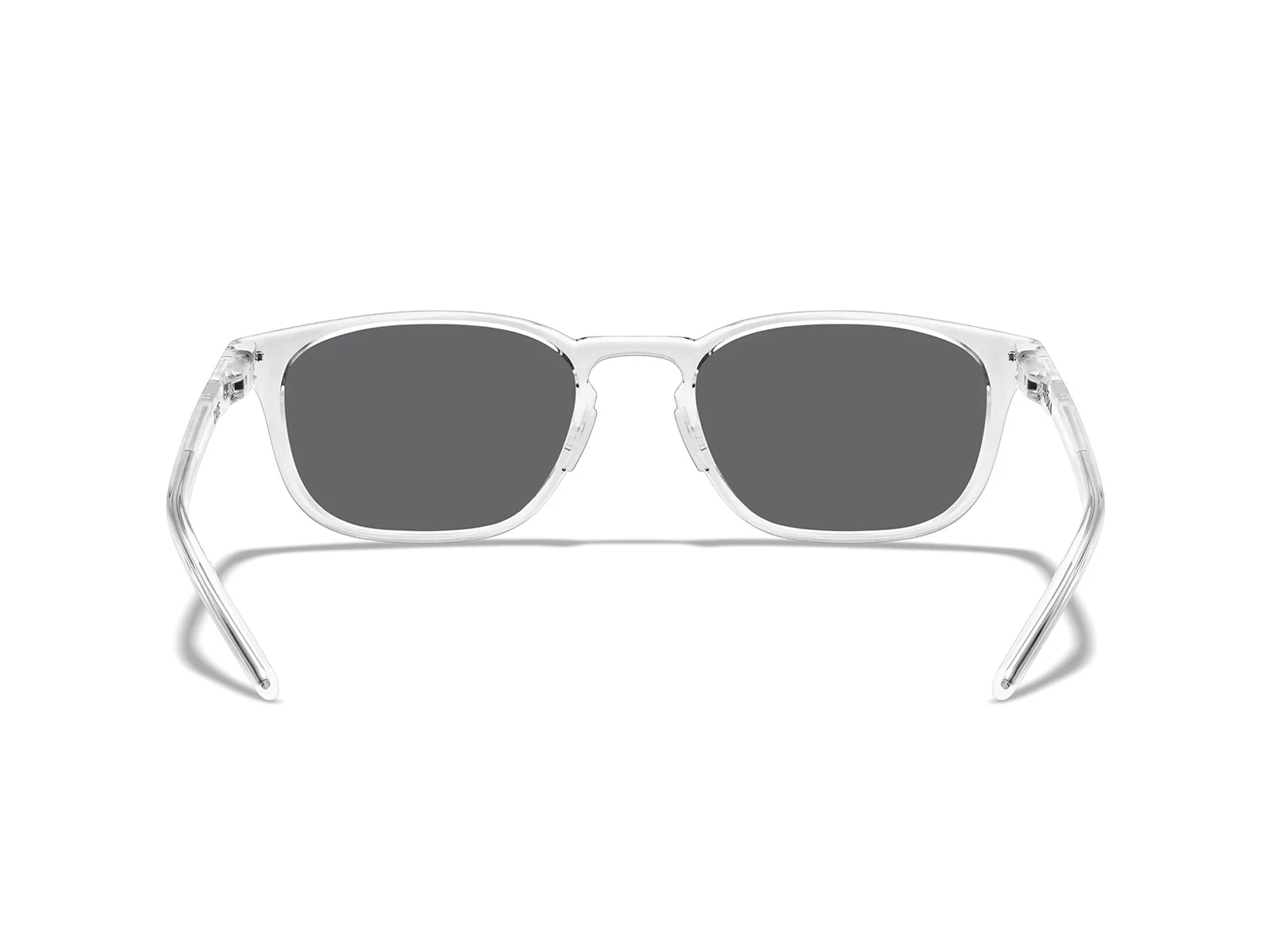 Cade 2.0 Sunglasses - Image 66