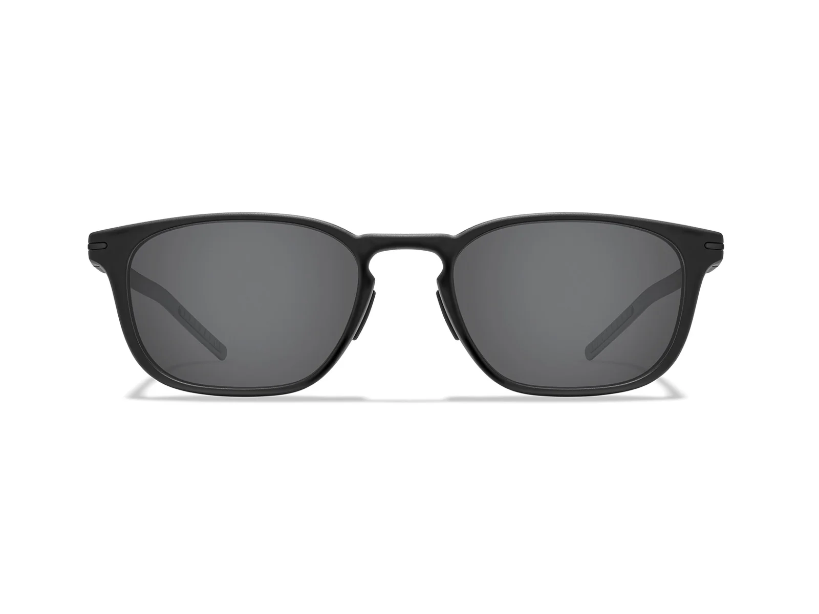 Cade 2.0 Sunglasses - Image 67