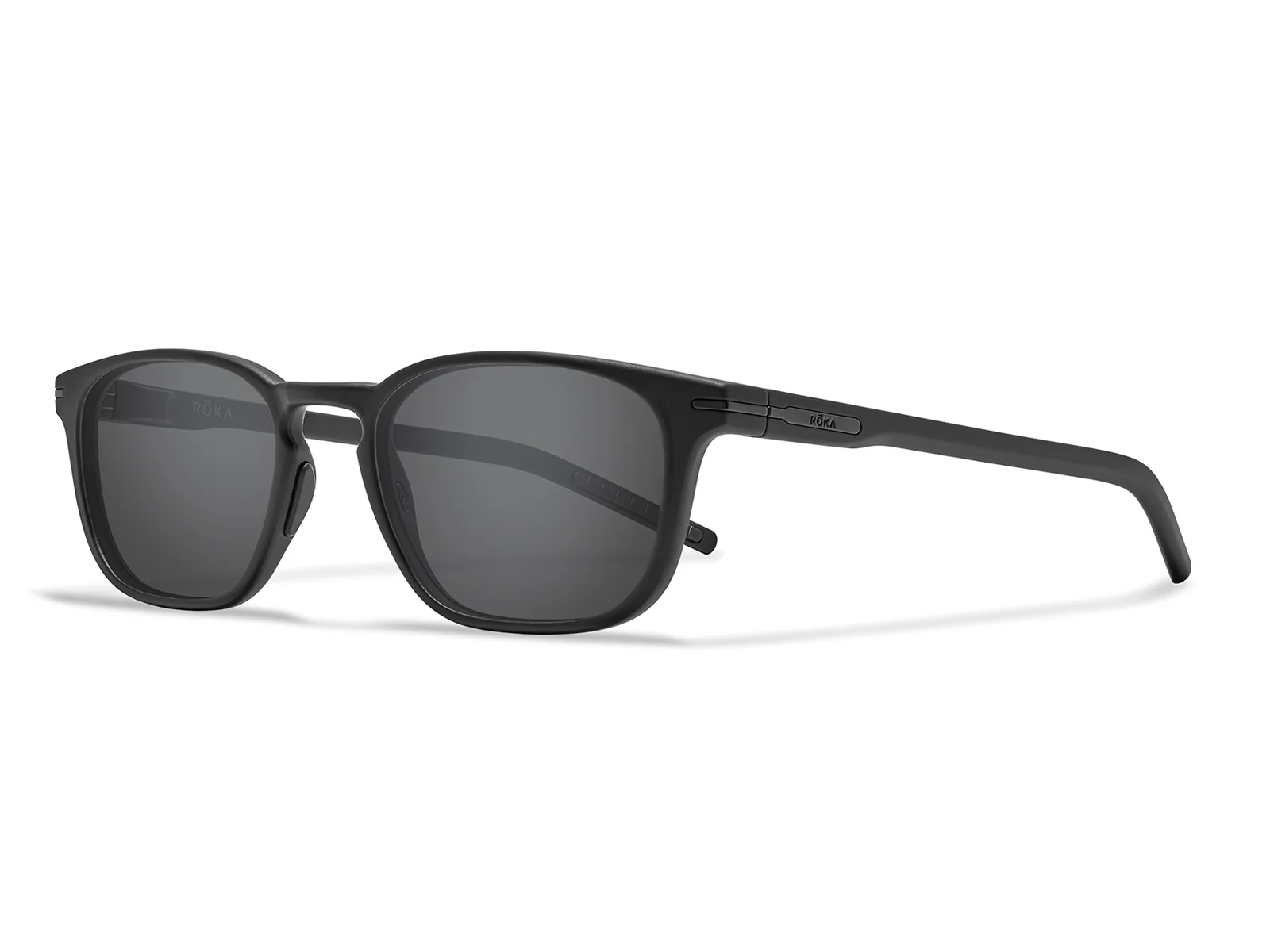 Cade 2.0 Sunglasses - Image 68