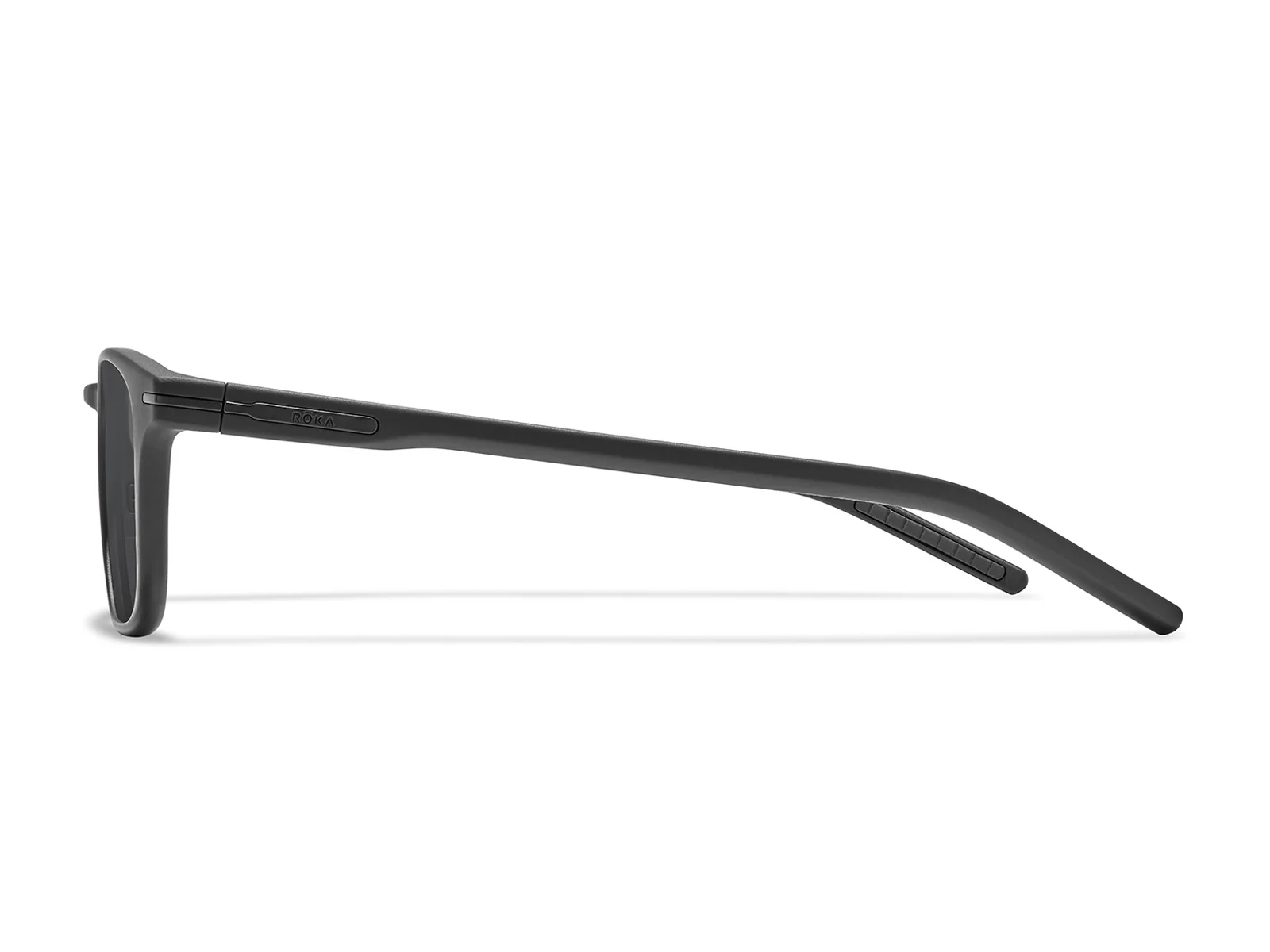 Cade 2.0 Sunglasses - Image 69