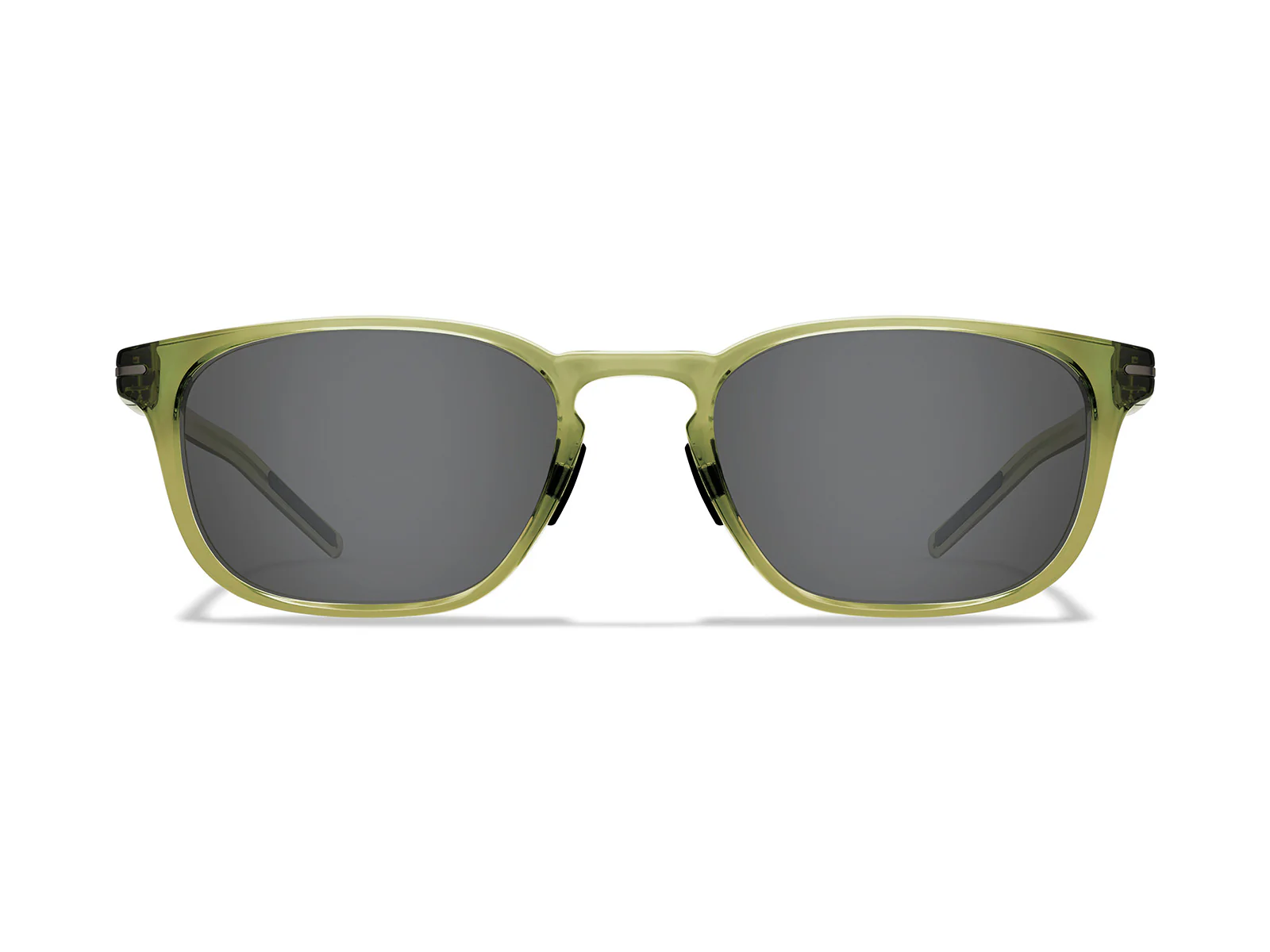 Cade 2.0 Sunglasses - Image 7