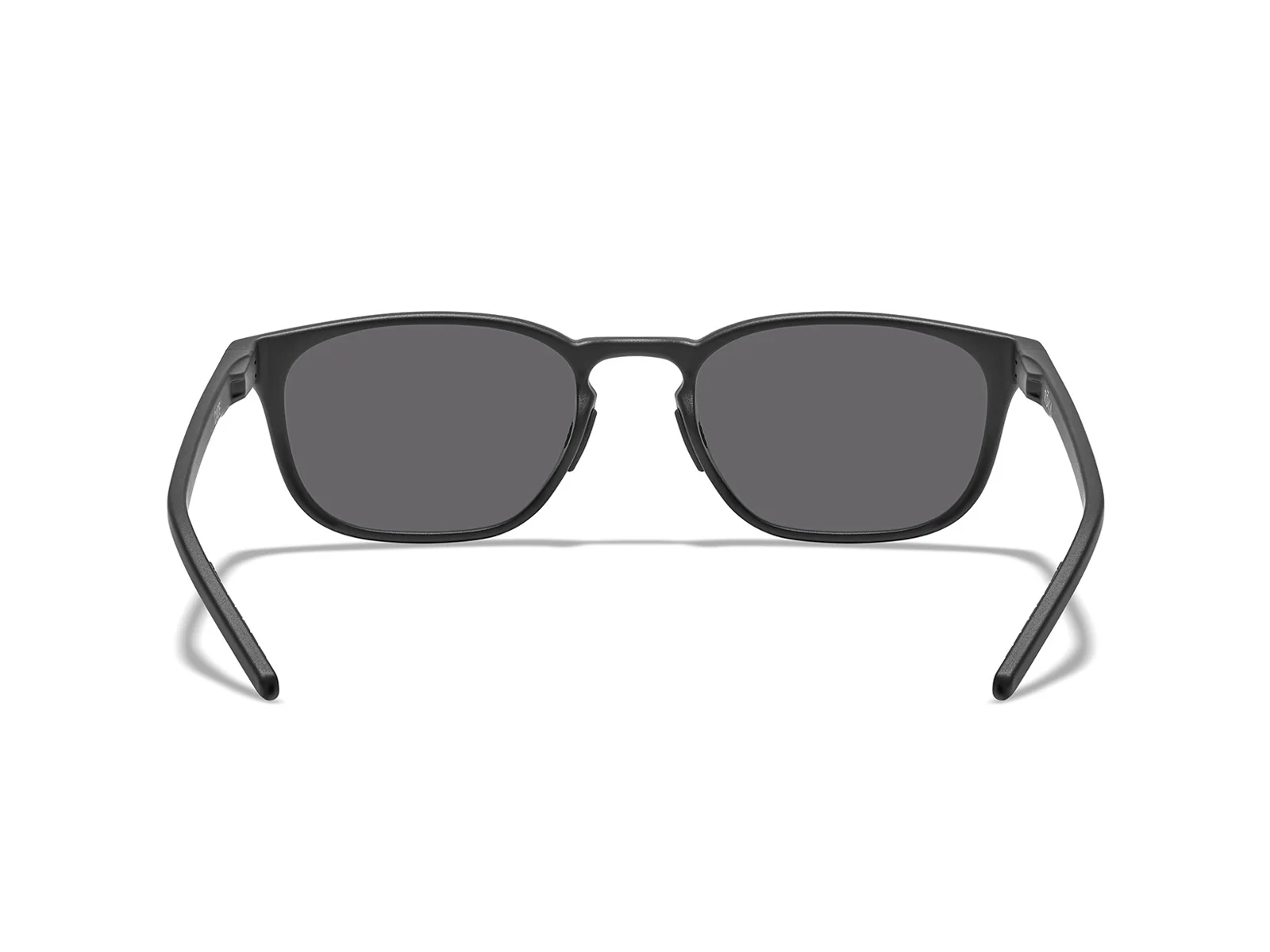 Cade 2.0 Sunglasses - Image 70
